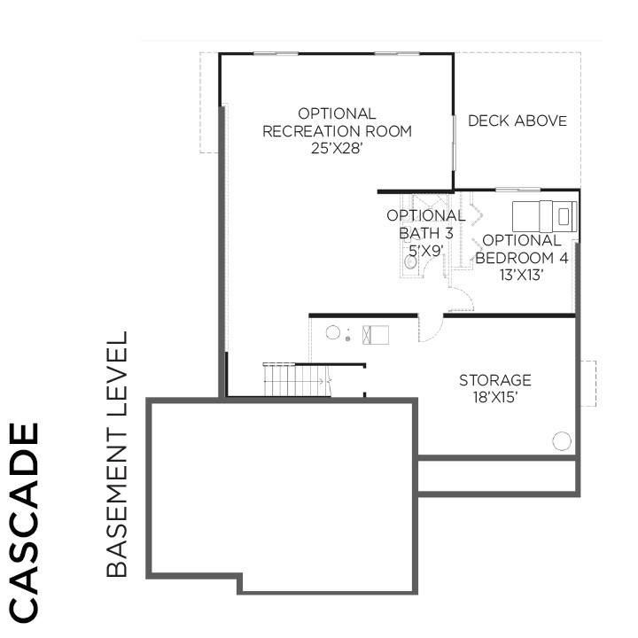 3002 6th Avenue, Altoona, Iowa image 22
