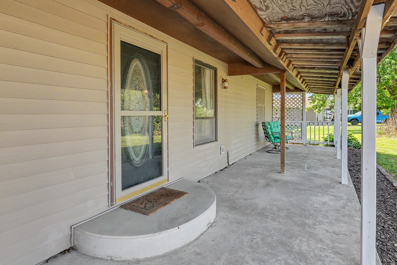 104 Delft Drive