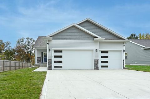 5510 NW 5th Court Des Moines IA 50313