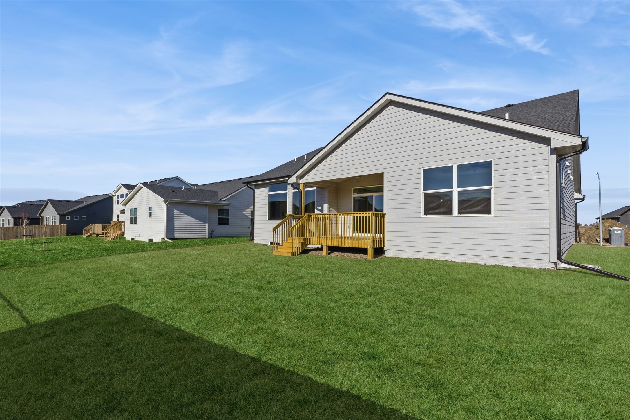 6304 SW 10th Street, Des Moines, Iowa image 33