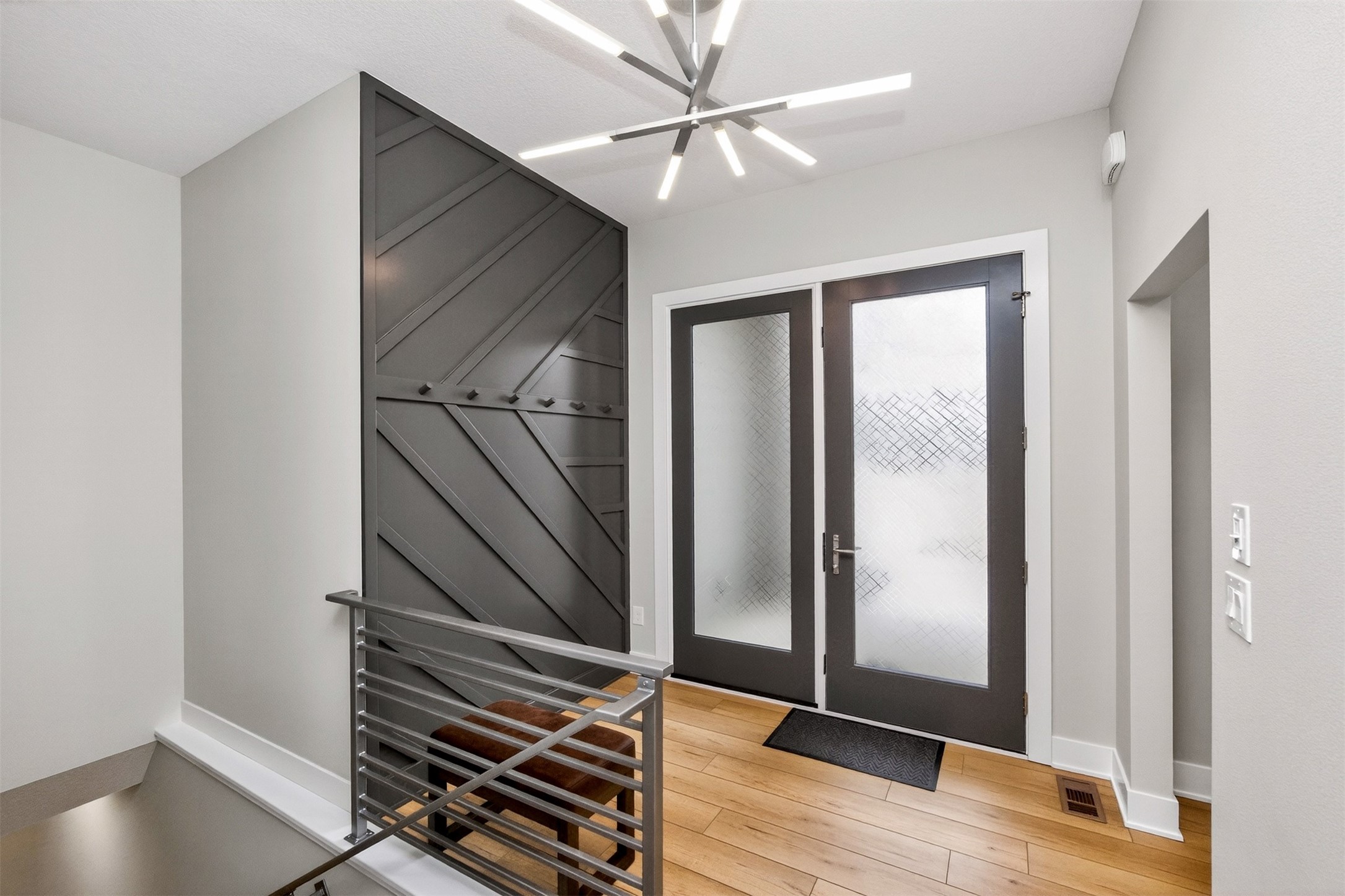 17686 Townsend Drive