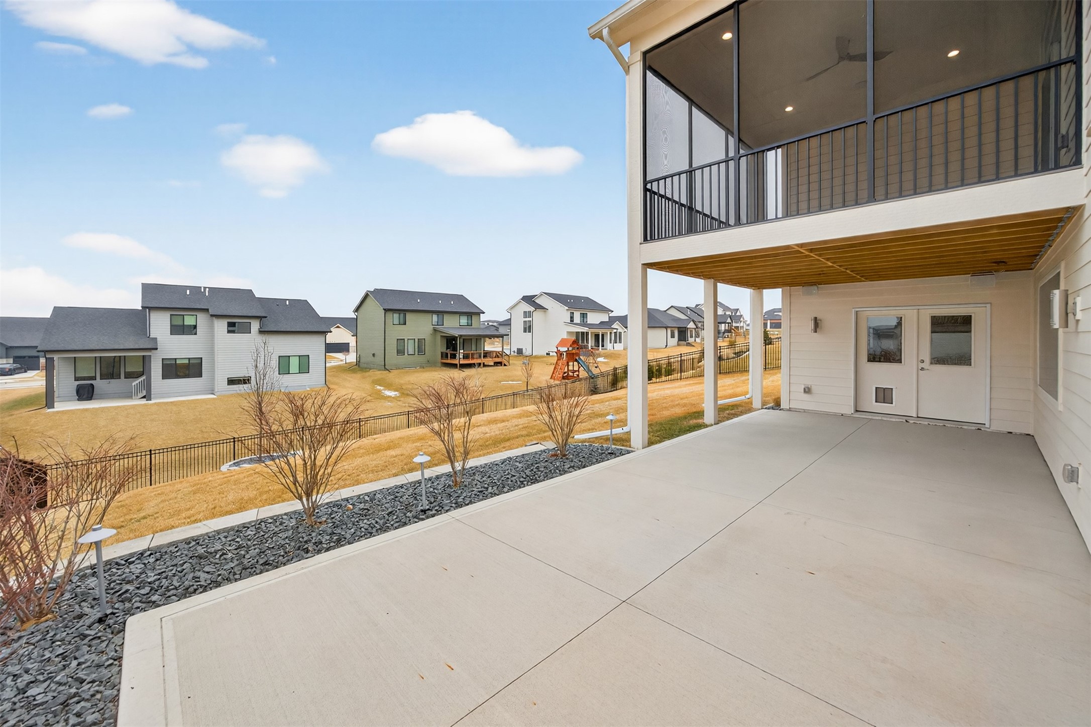 17686 Townsend Drive