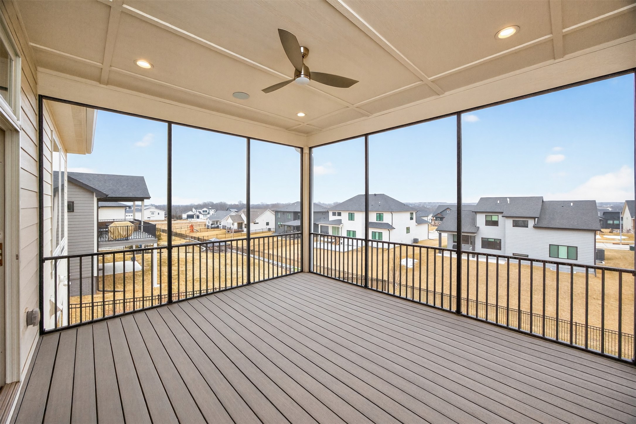 17686 Townsend Drive