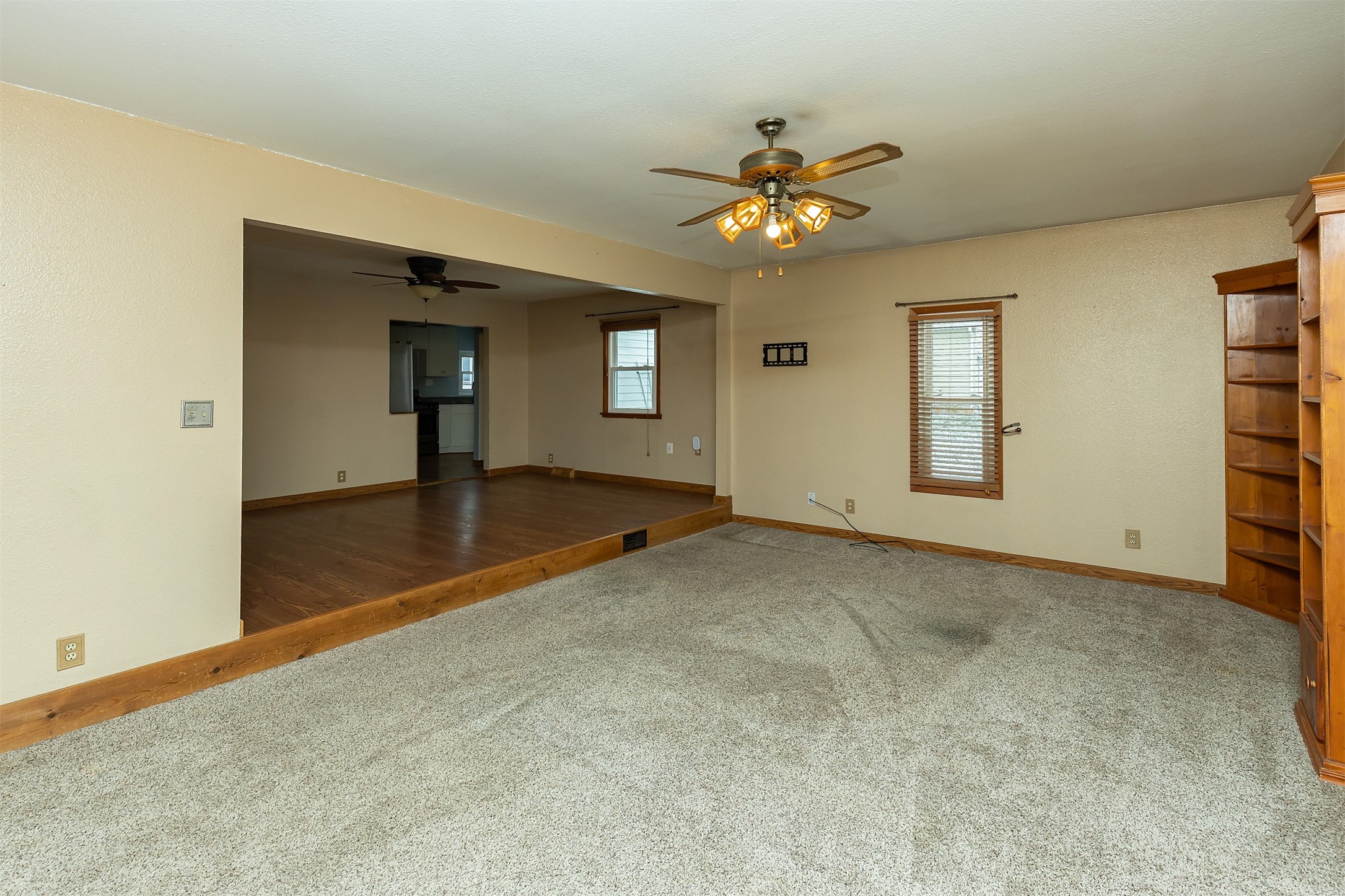 3910 NE 48th Street, Des Moines, Iowa image 10