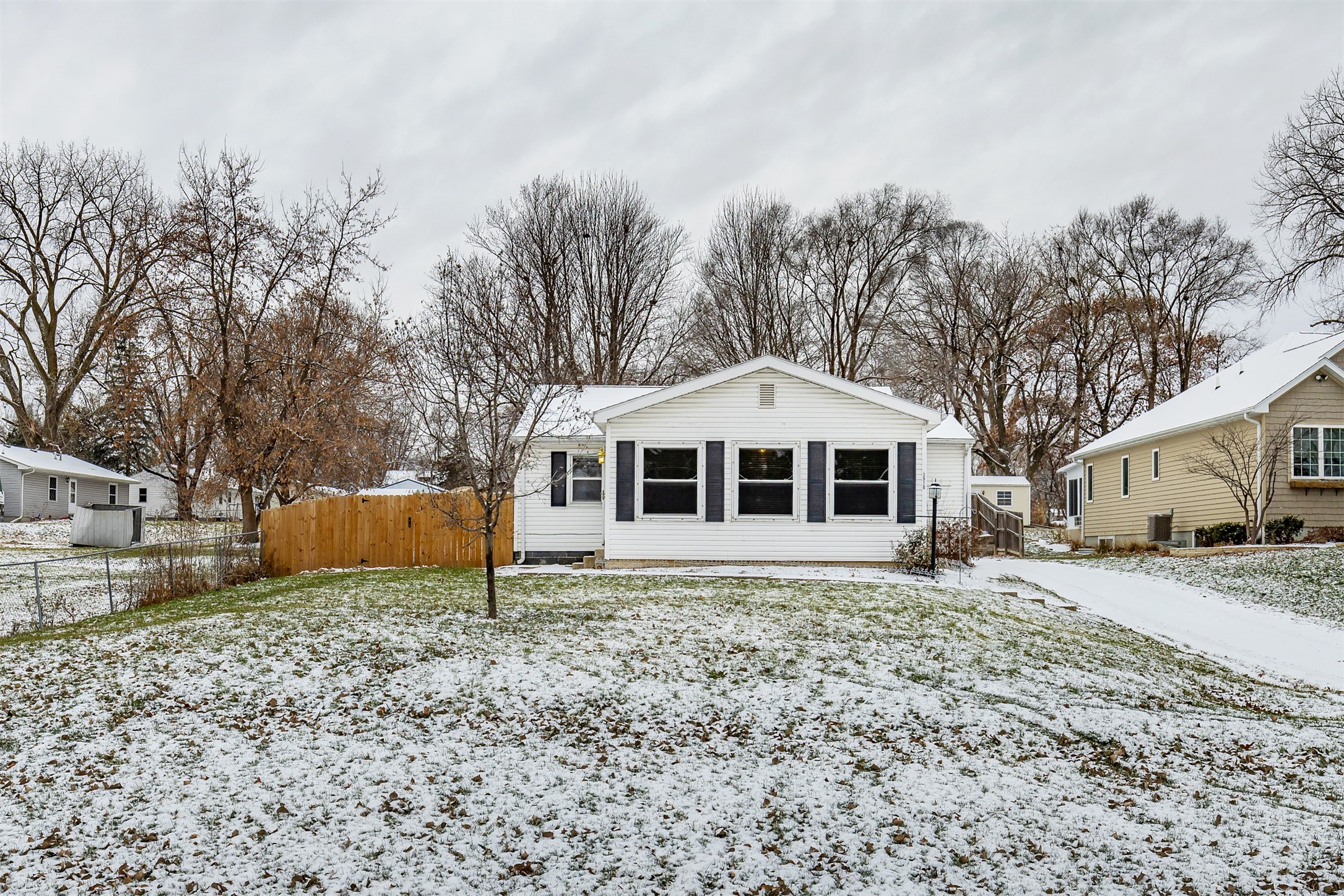 3910 NE 48th Street, Des Moines, Iowa image 3