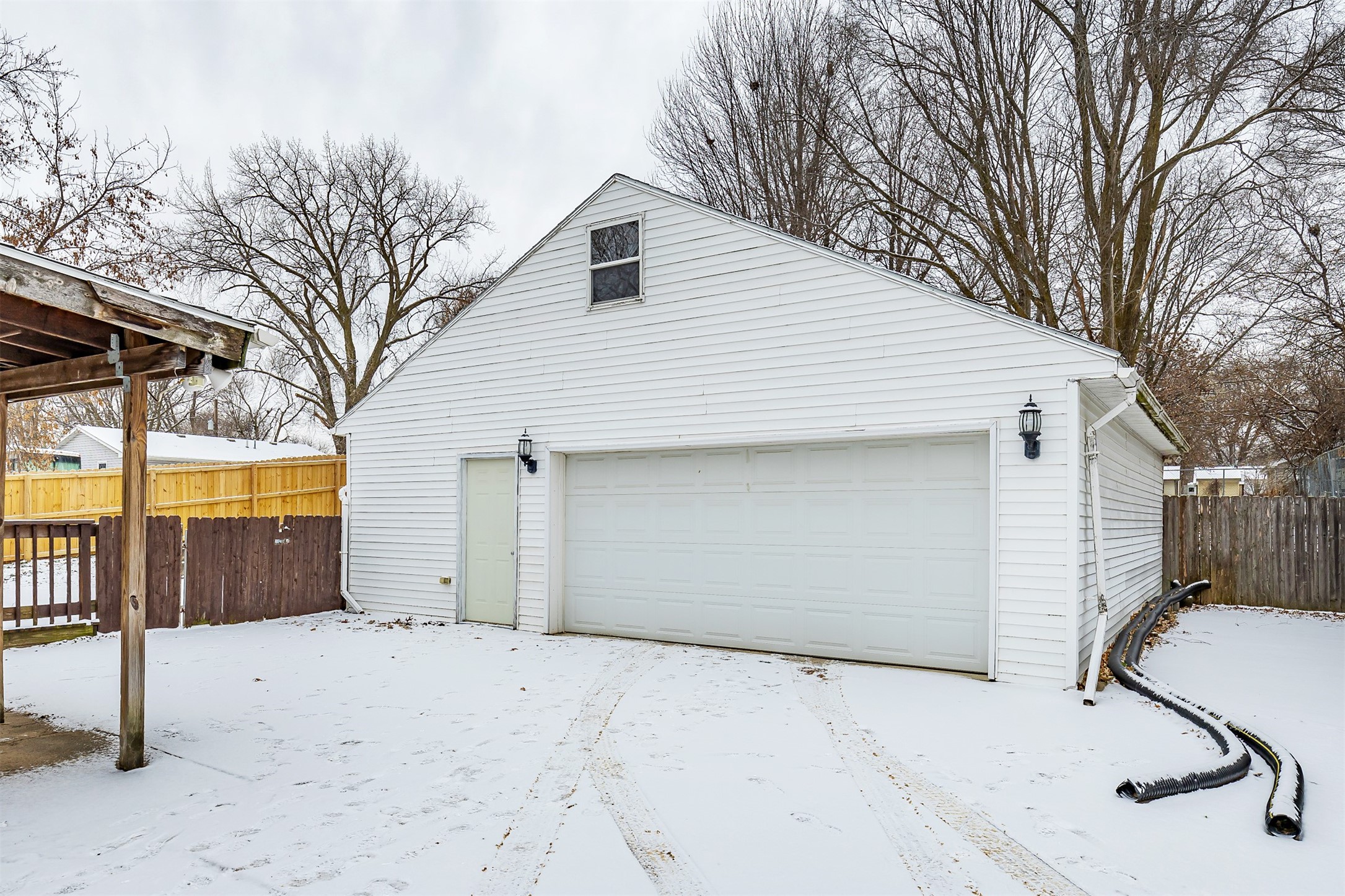 3910 NE 48th Street, Des Moines, Iowa image 4