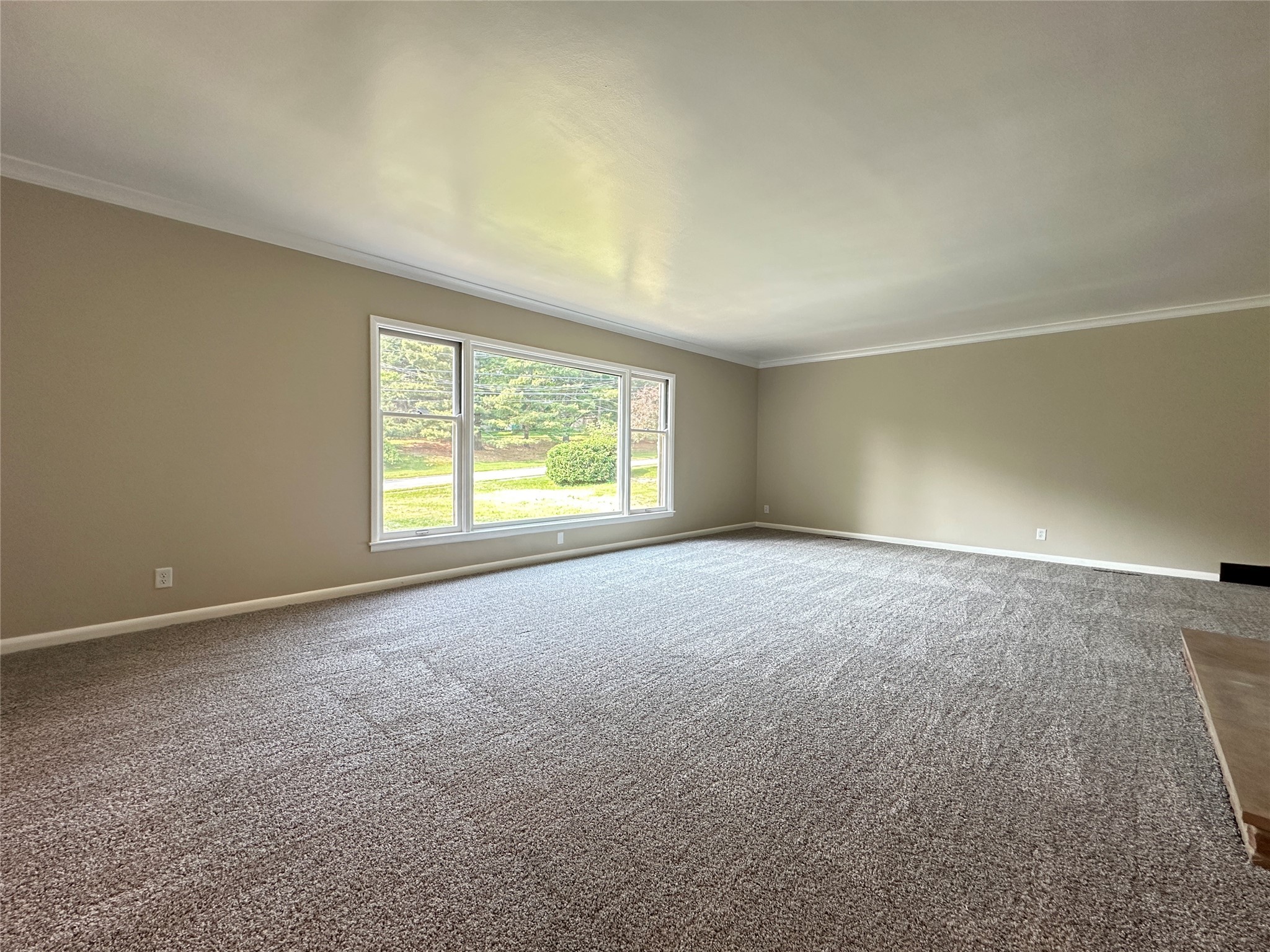 3629 Park Avenue, Des Moines, Iowa image 8