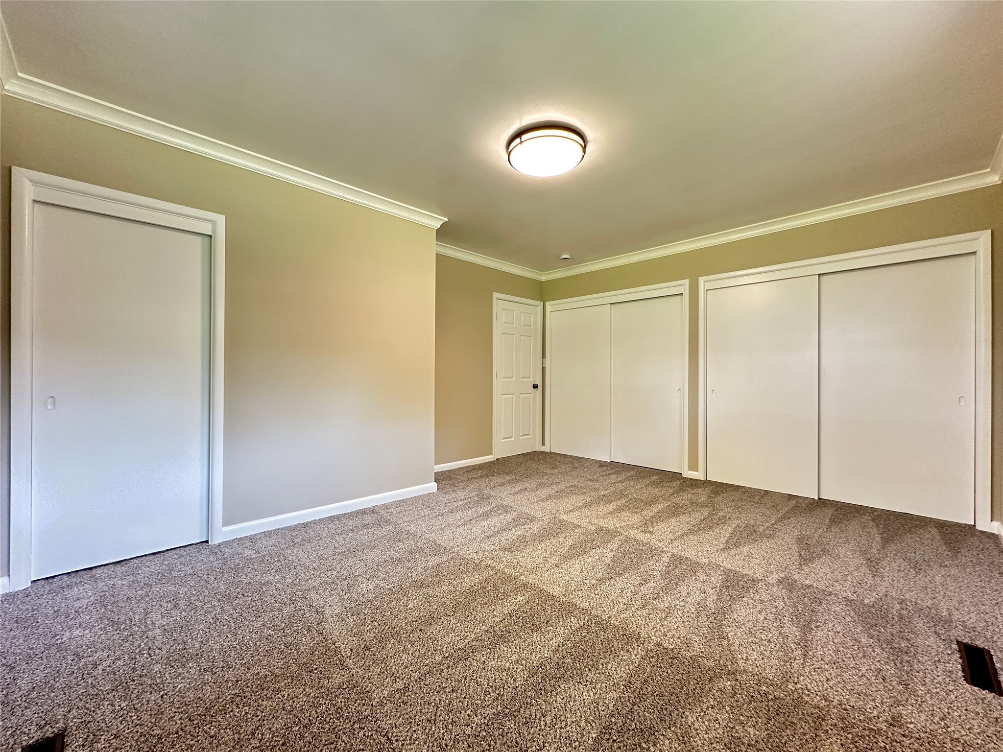 3629 Park Avenue, Des Moines, Iowa image 15