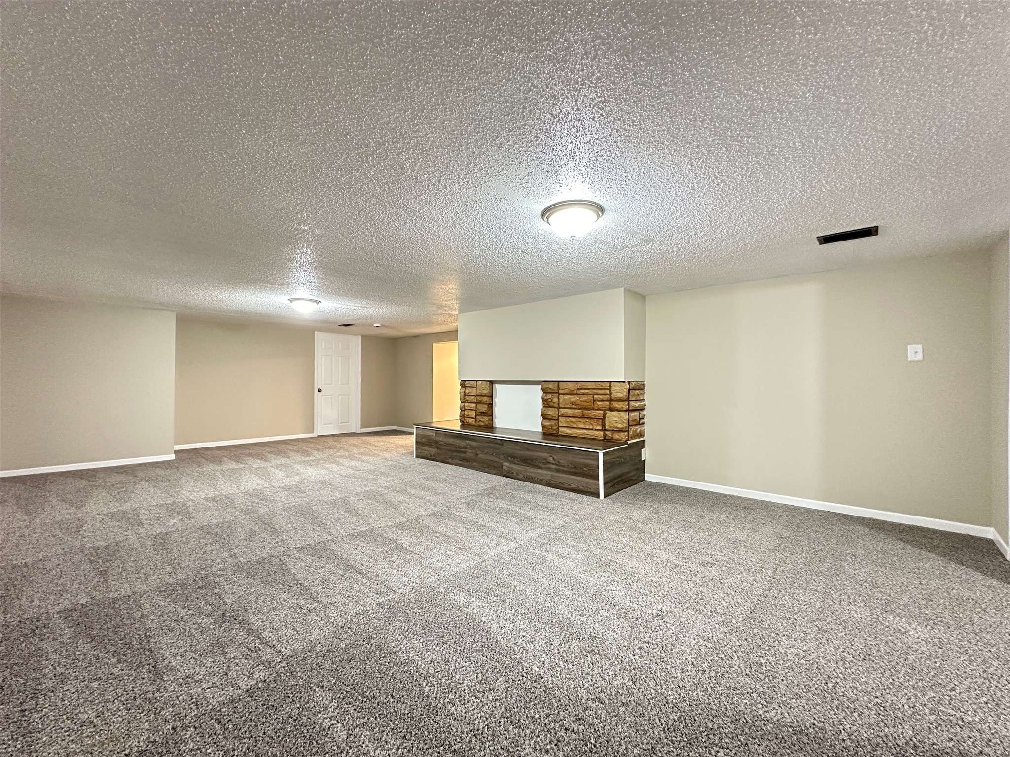 3629 Park Avenue, Des Moines, Iowa image 21