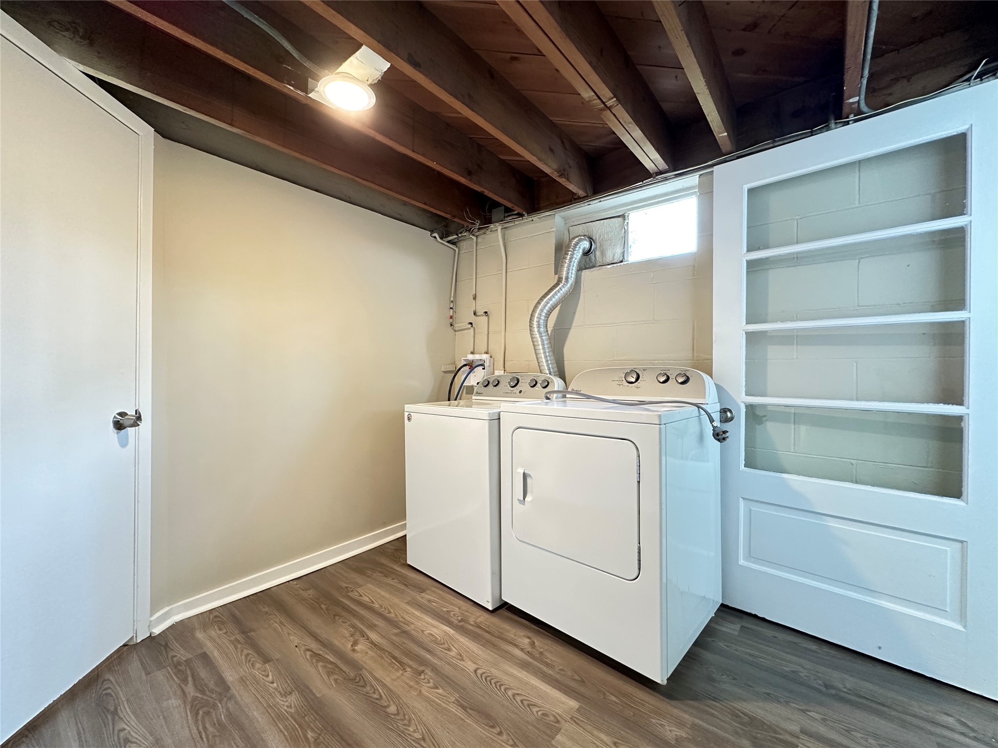 3629 Park Avenue, Des Moines, Iowa image 27