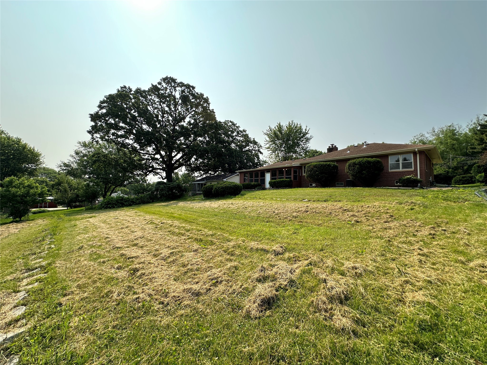 3629 Park Avenue, Des Moines, Iowa image 33
