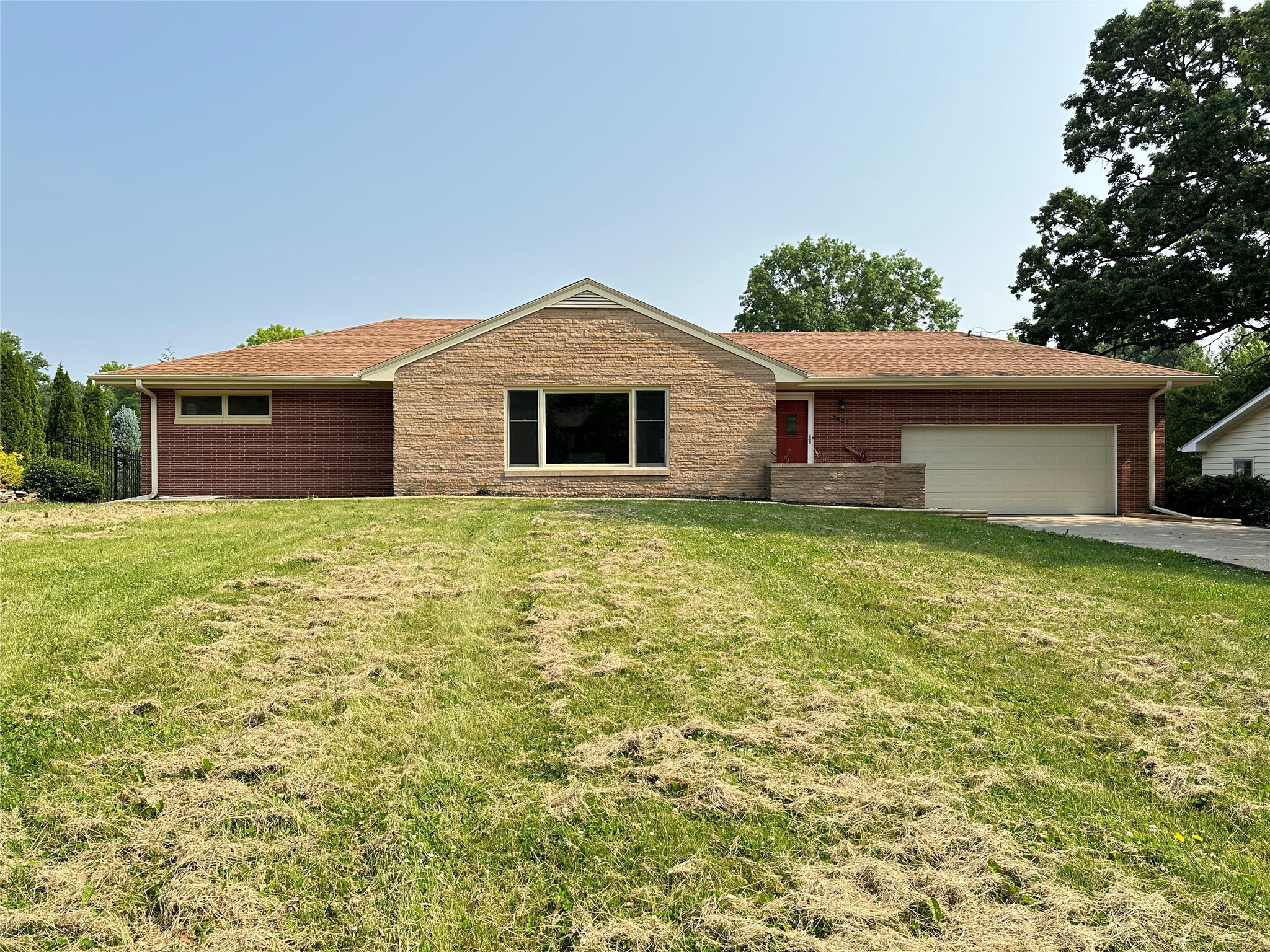 3629 Park Avenue, Des Moines, Iowa image 3