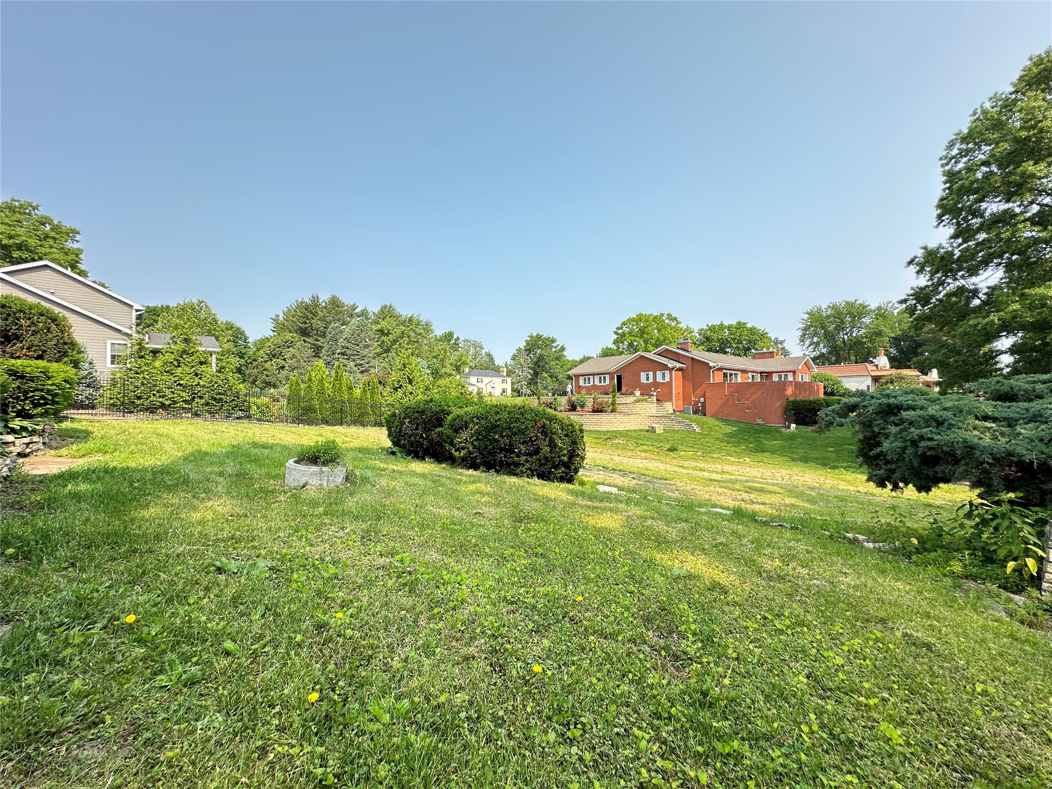 3629 Park Avenue, Des Moines, Iowa image 31