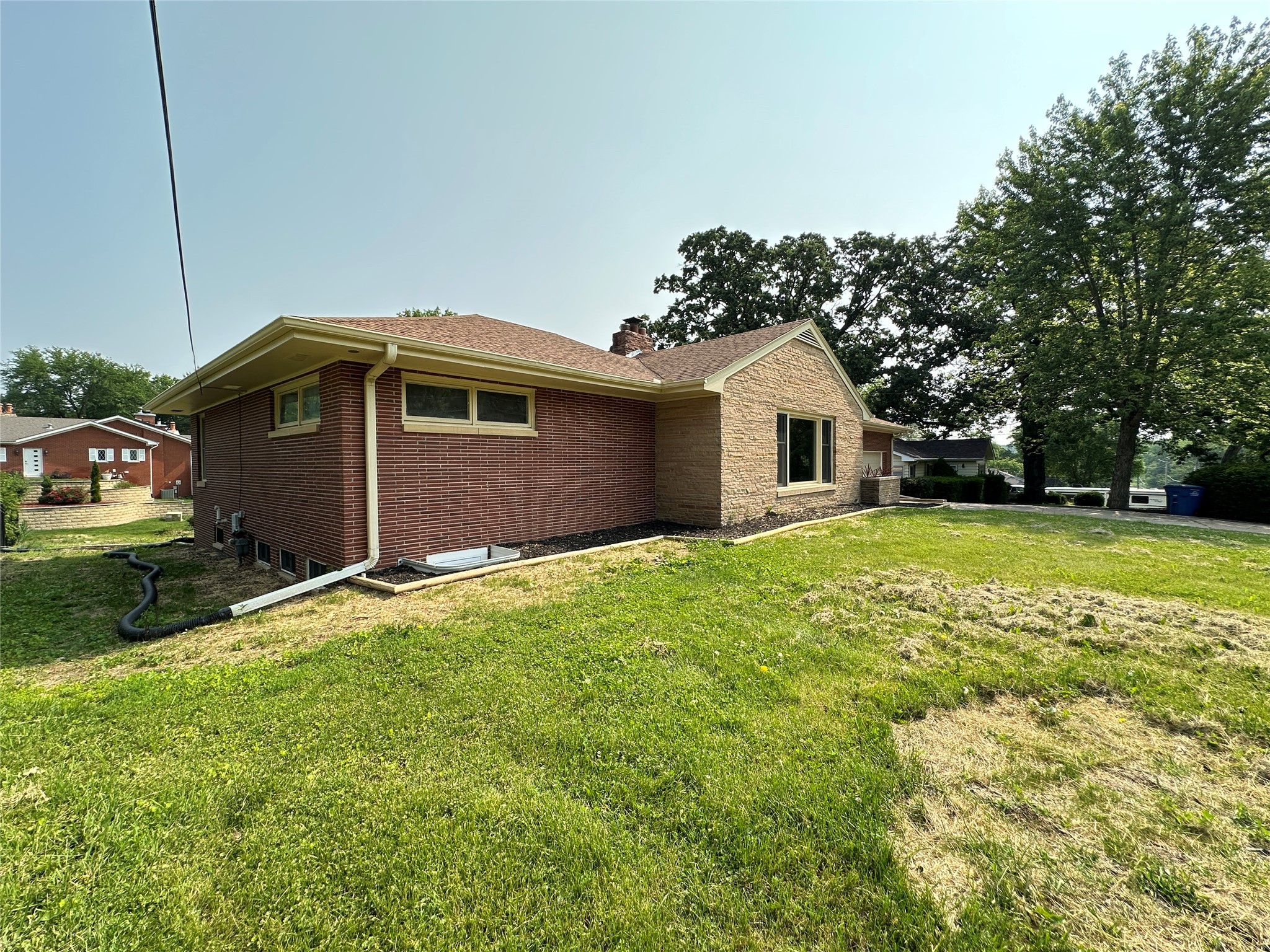 3629 Park Avenue, Des Moines, Iowa image 4