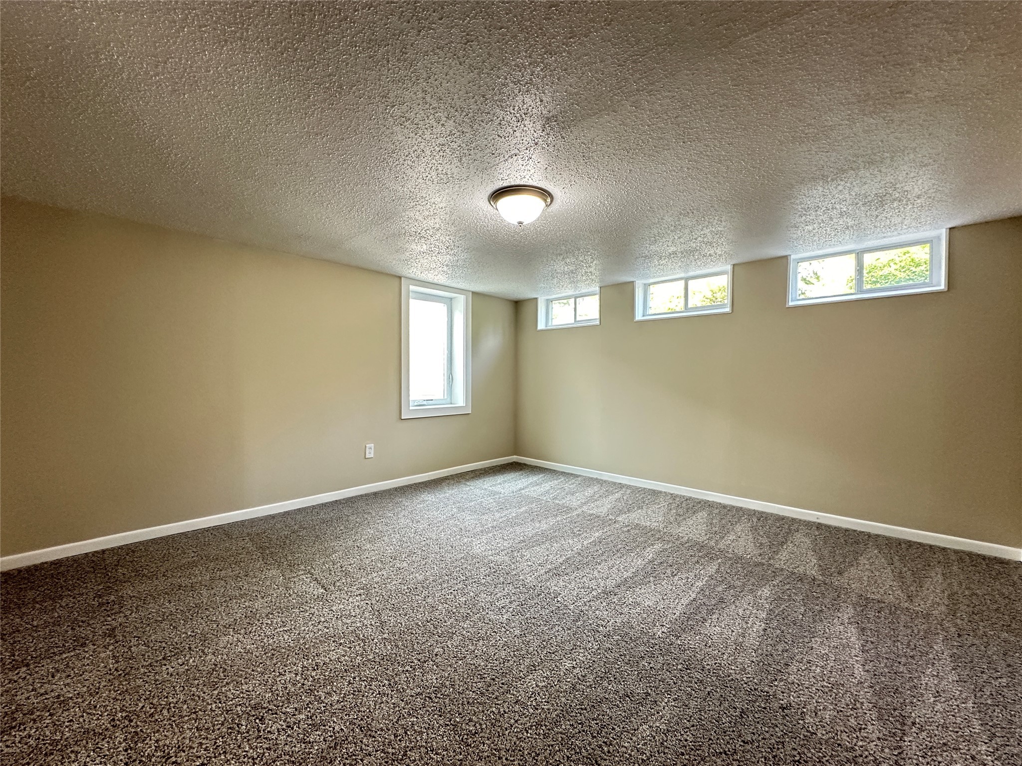 3629 Park Avenue, Des Moines, Iowa image 23