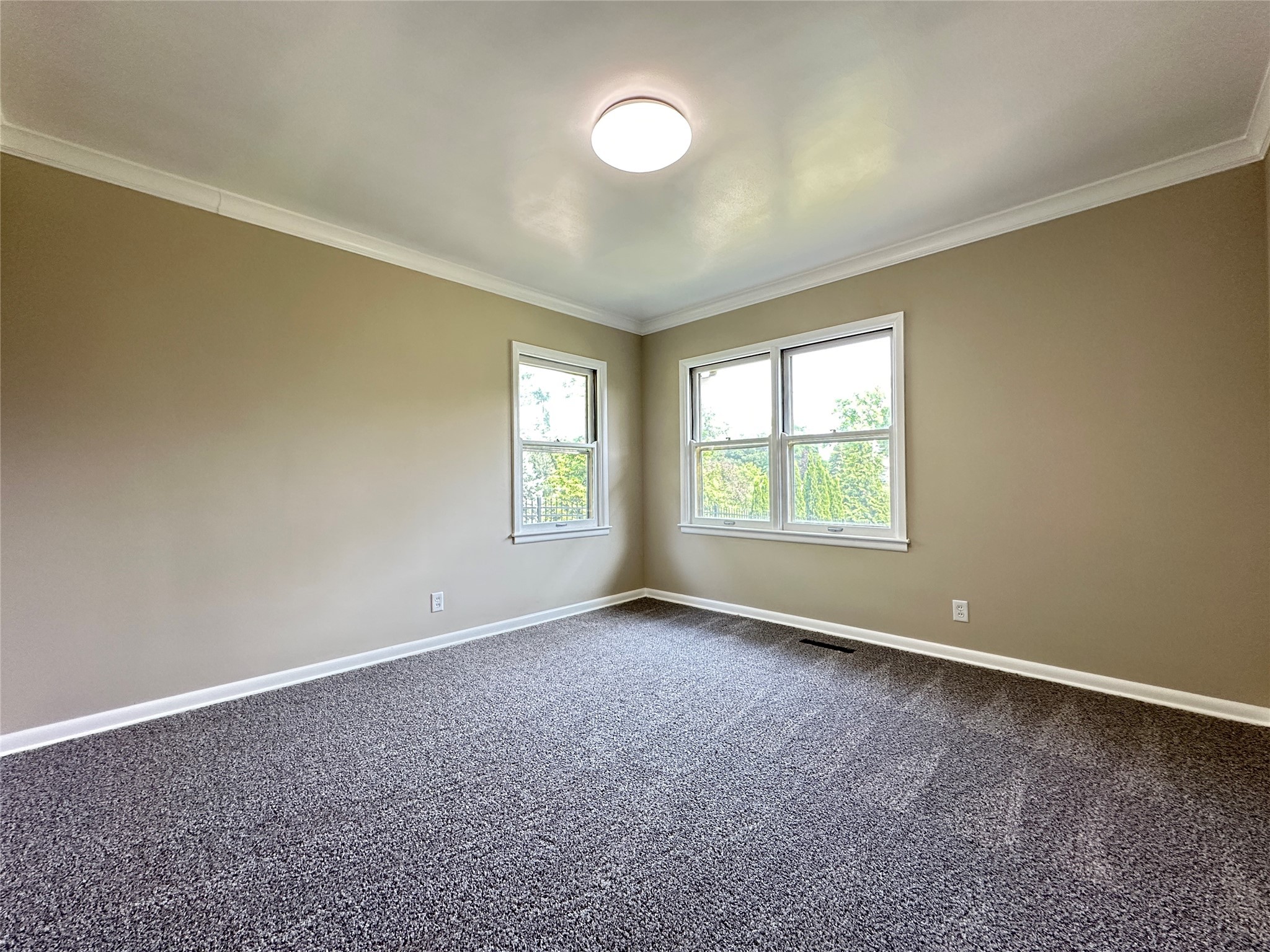 3629 Park Avenue, Des Moines, Iowa image 17