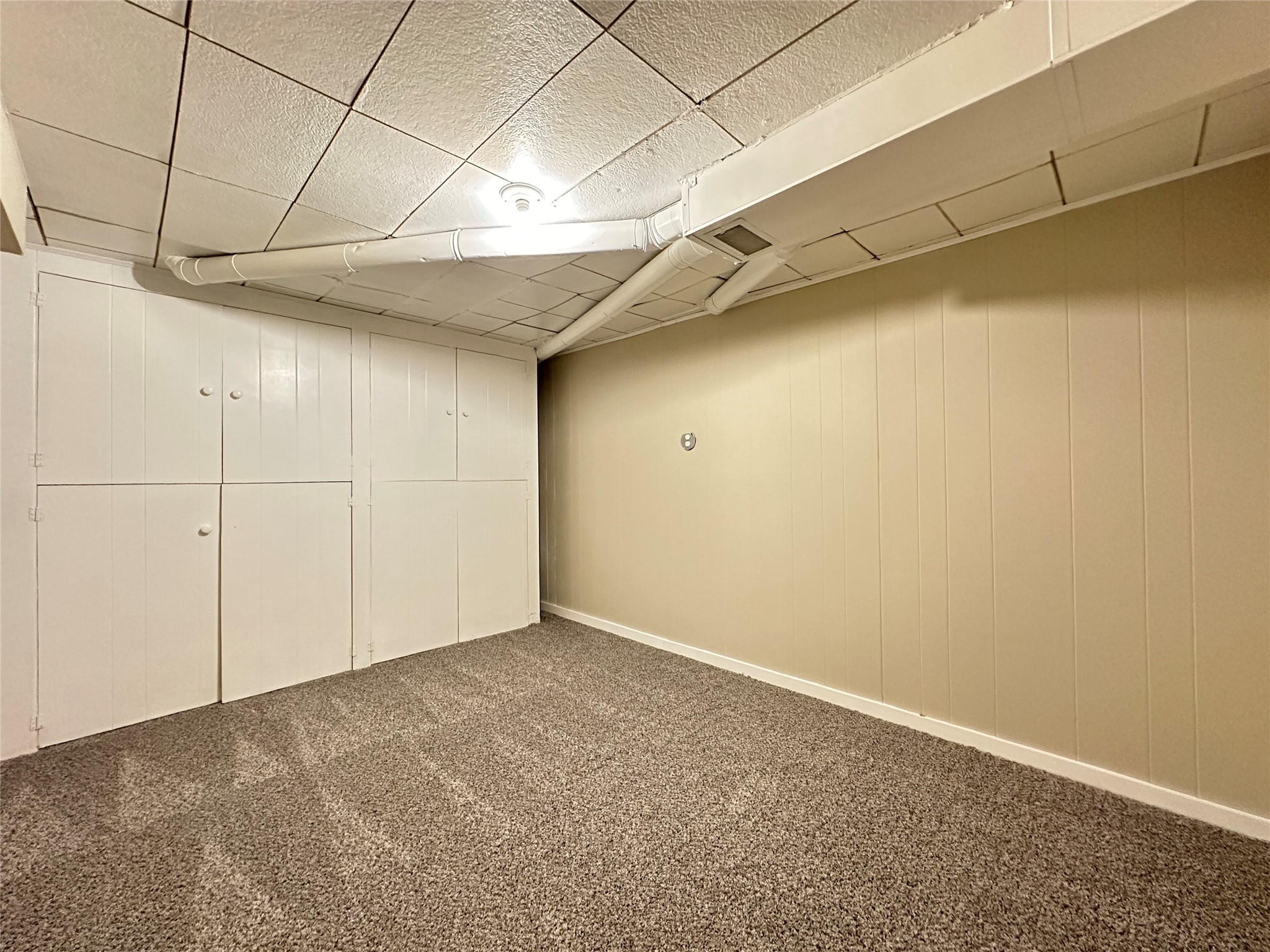 3629 Park Avenue, Des Moines, Iowa image 25