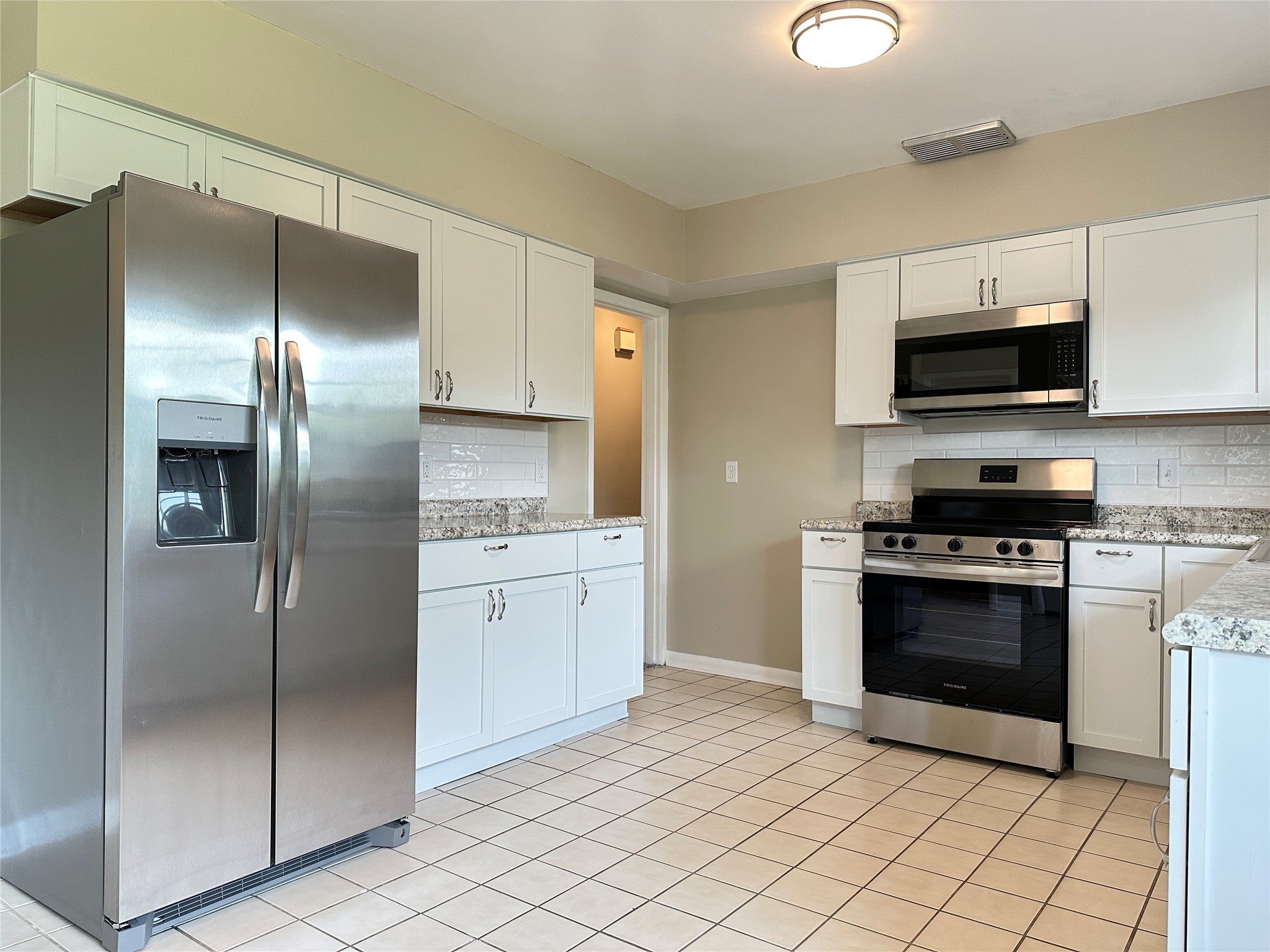 3629 Park Avenue, Des Moines, Iowa image 11