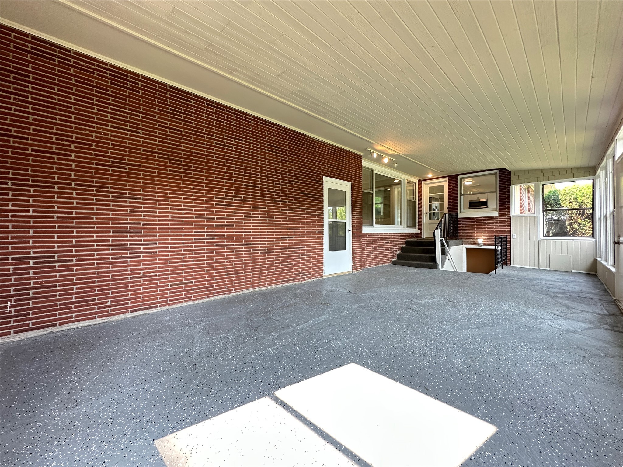 3629 Park Avenue, Des Moines, Iowa image 29