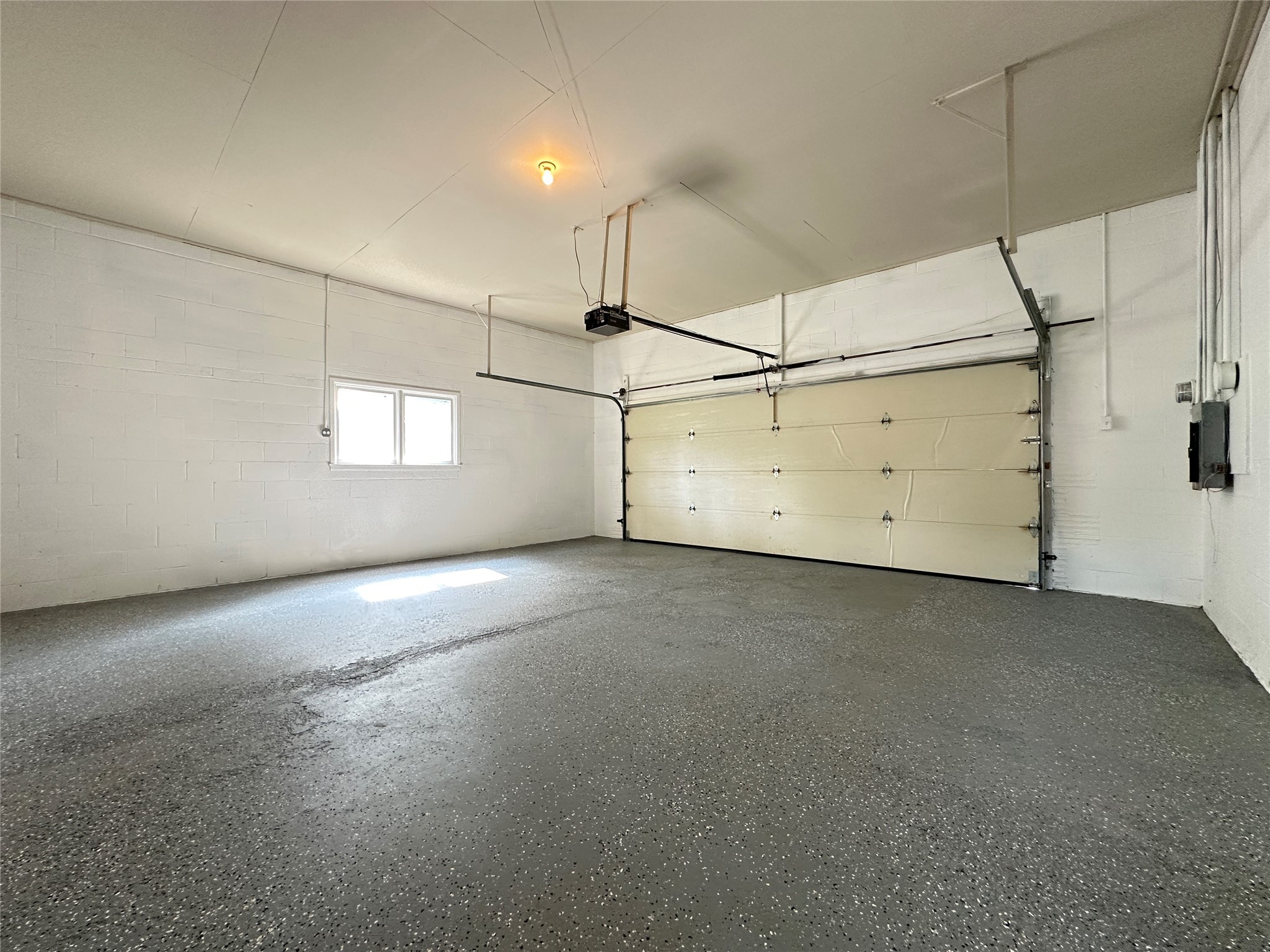 3629 Park Avenue, Des Moines, Iowa image 30