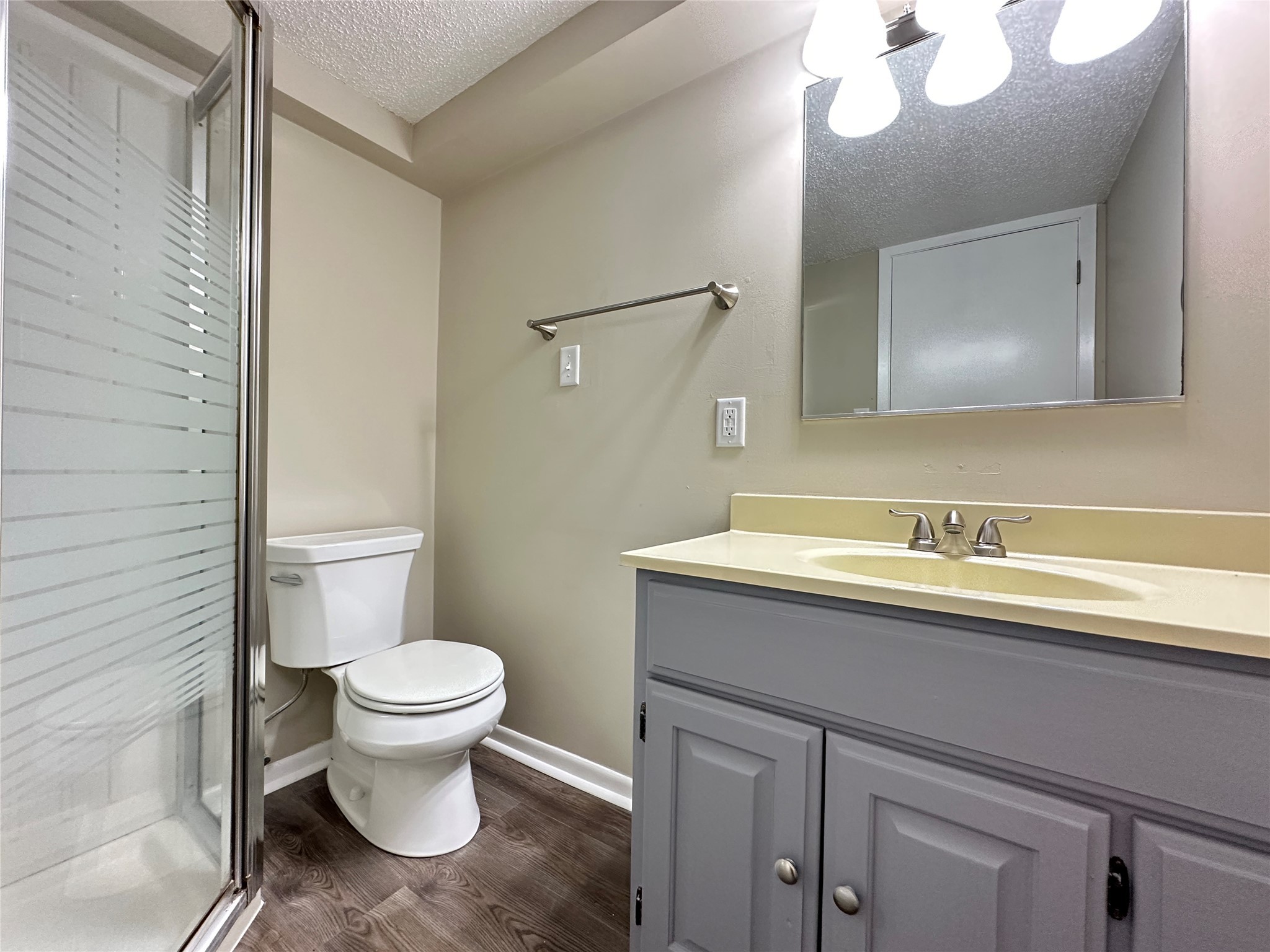 3629 Park Avenue, Des Moines, Iowa image 22