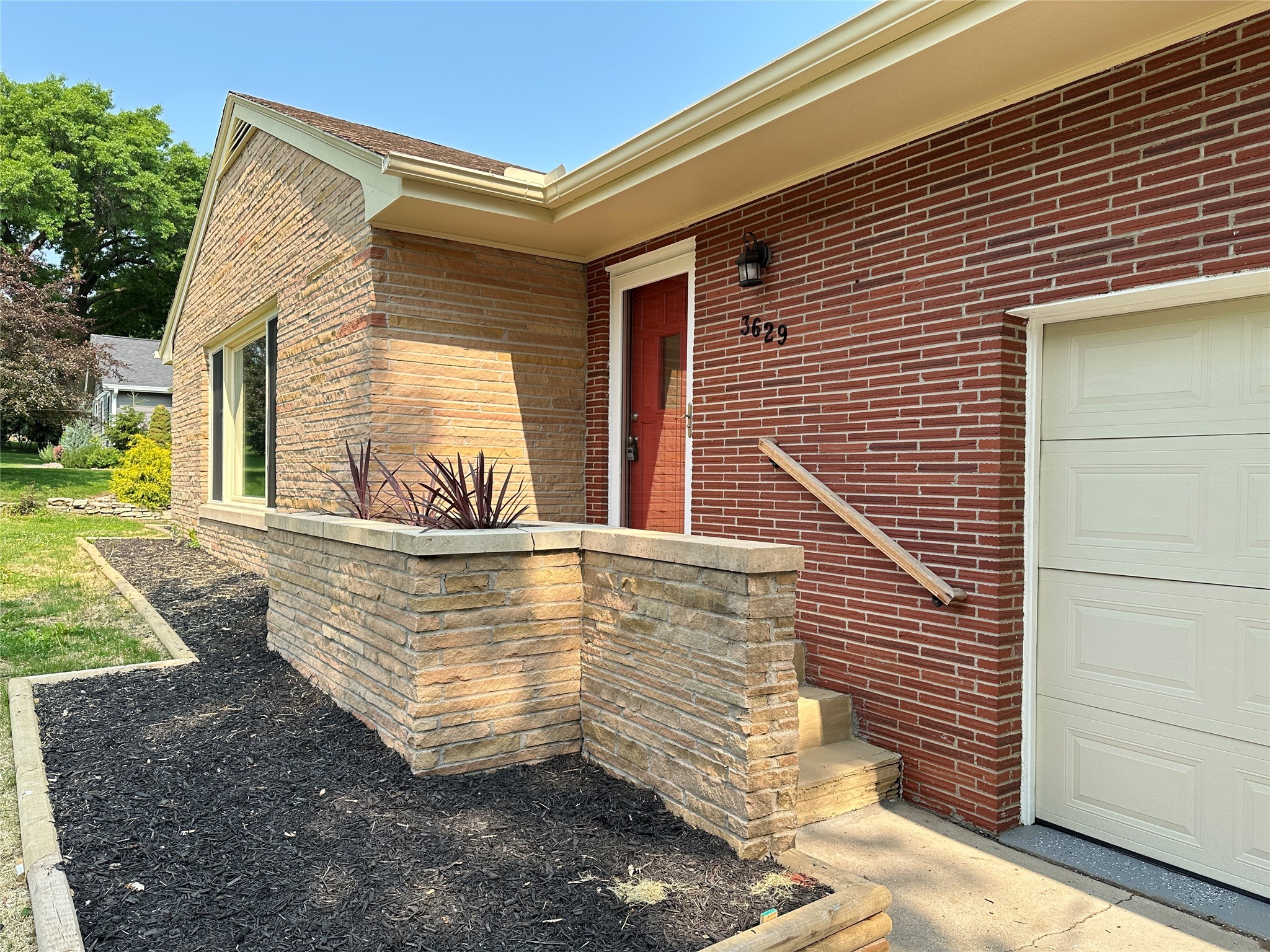 3629 Park Avenue, Des Moines, Iowa image 1