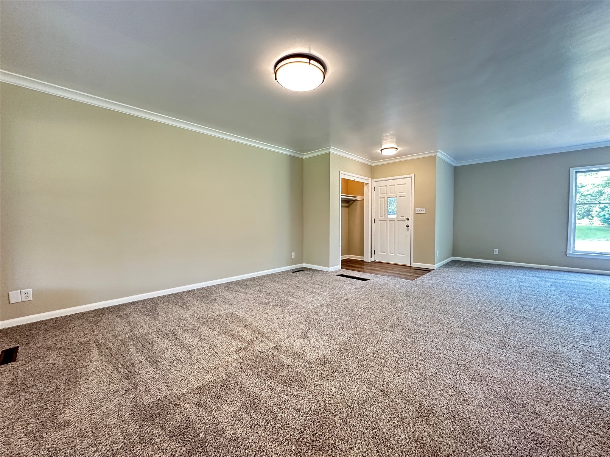 3629 Park Avenue, Des Moines, Iowa image 9