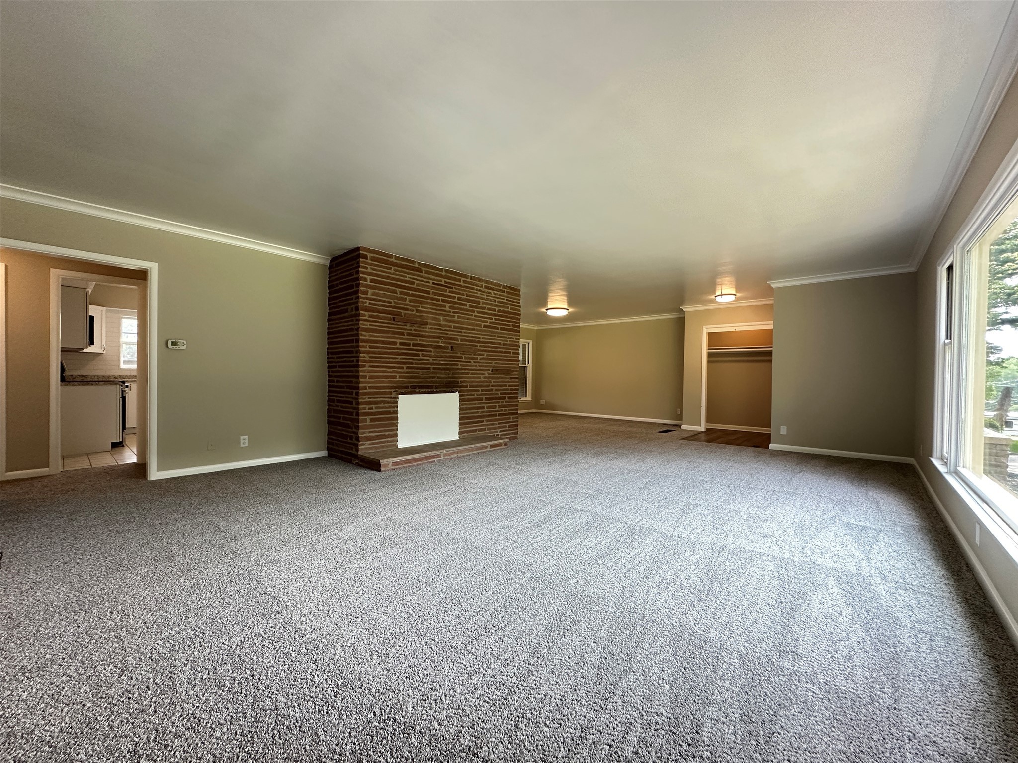 3629 Park Avenue, Des Moines, Iowa image 6