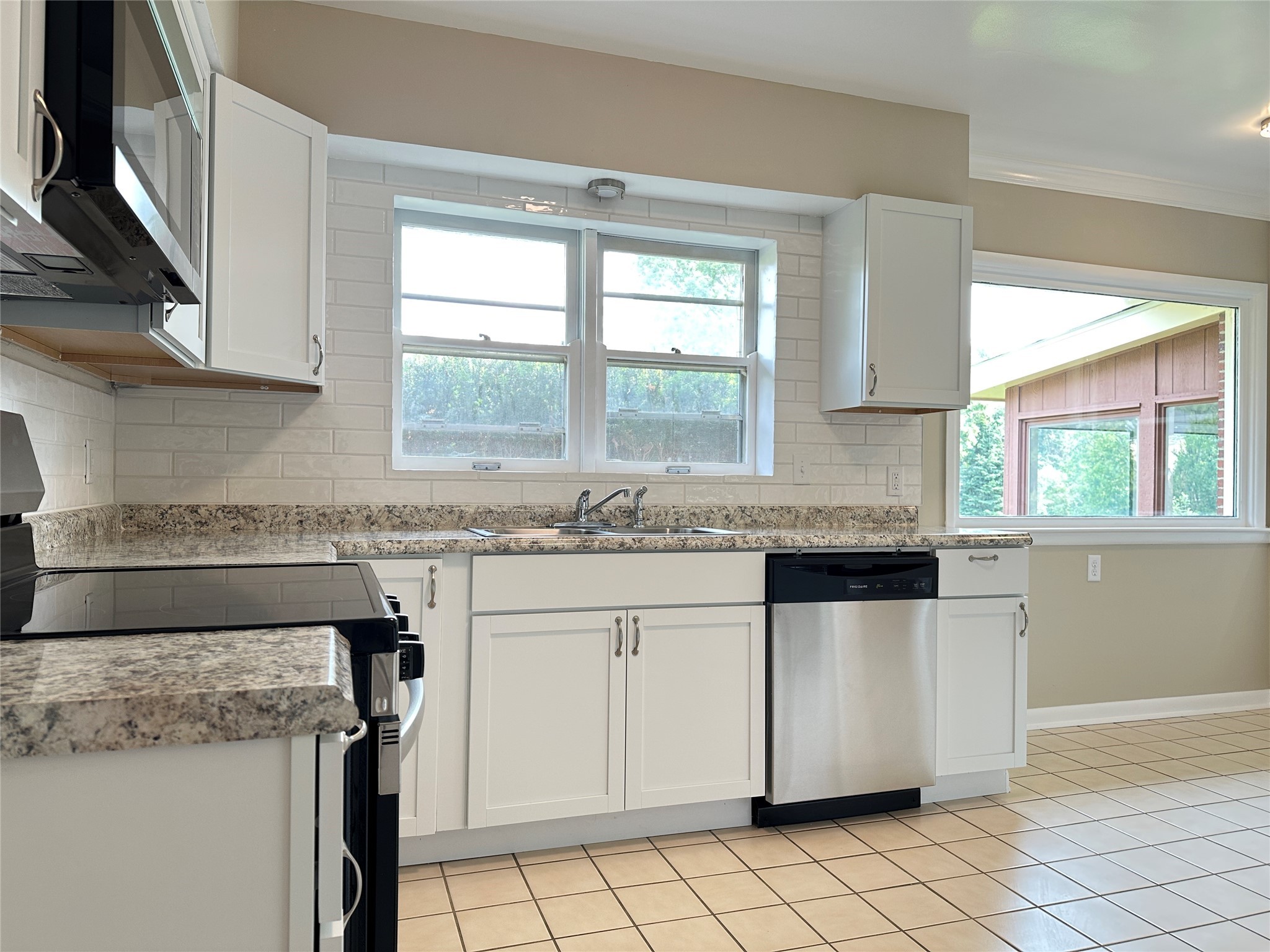 3629 Park Avenue, Des Moines, Iowa image 12