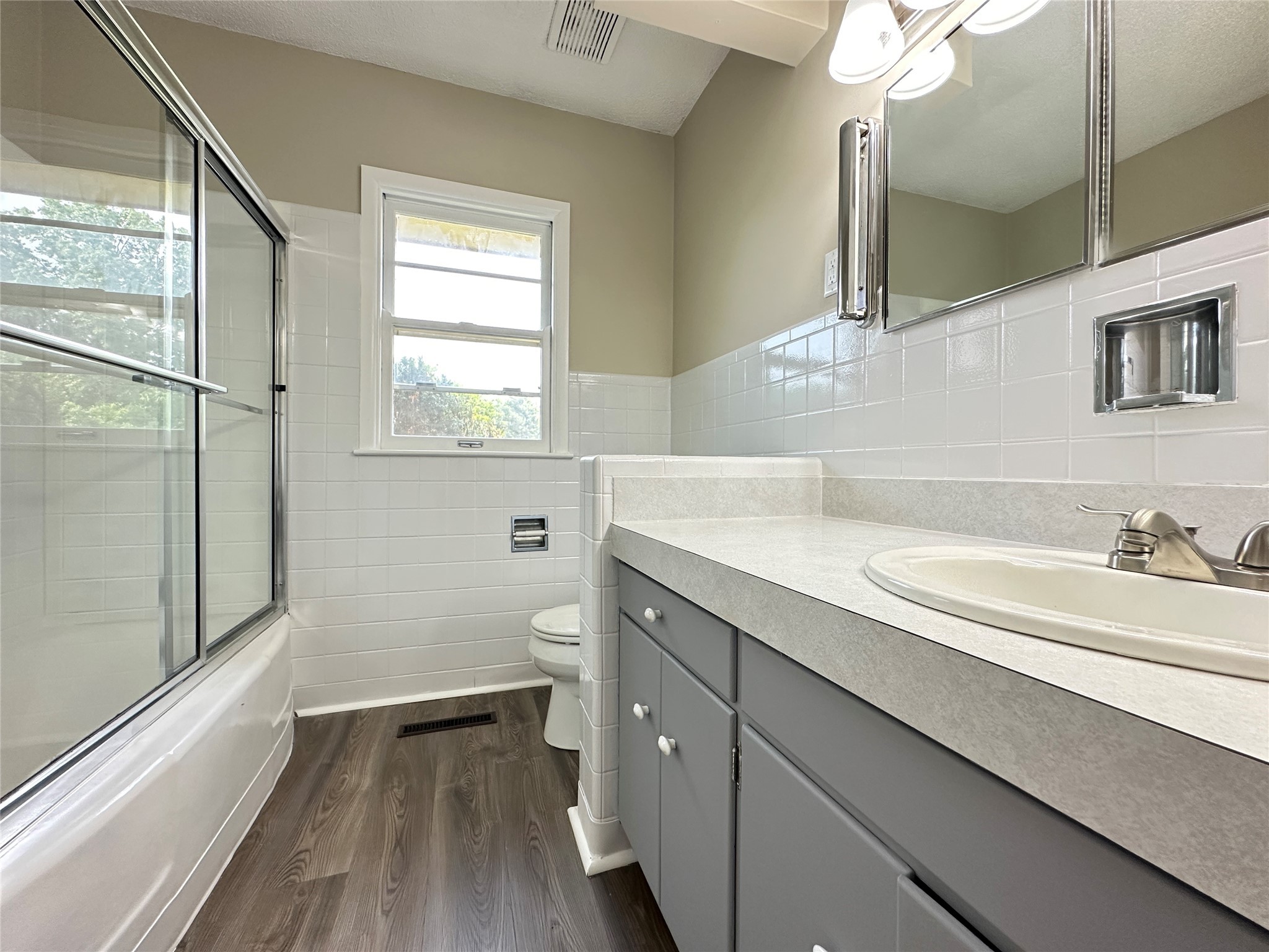 3629 Park Avenue, Des Moines, Iowa image 19