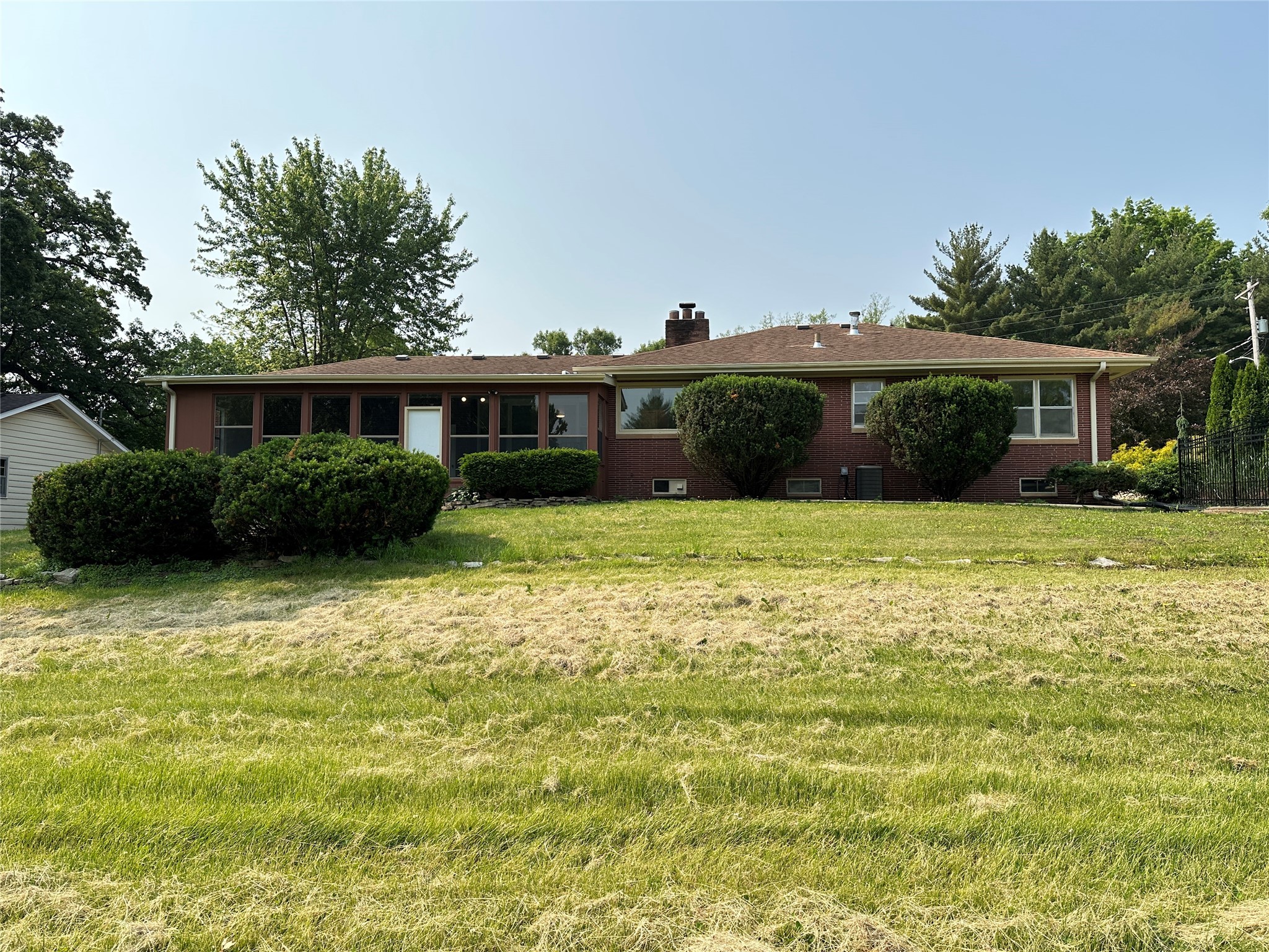 3629 Park Avenue, Des Moines, Iowa image 35