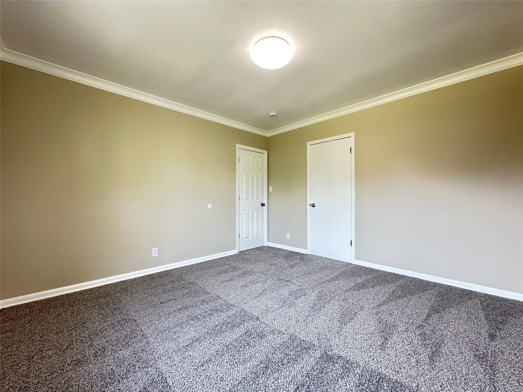 3629 Park Avenue, Des Moines, Iowa image 18