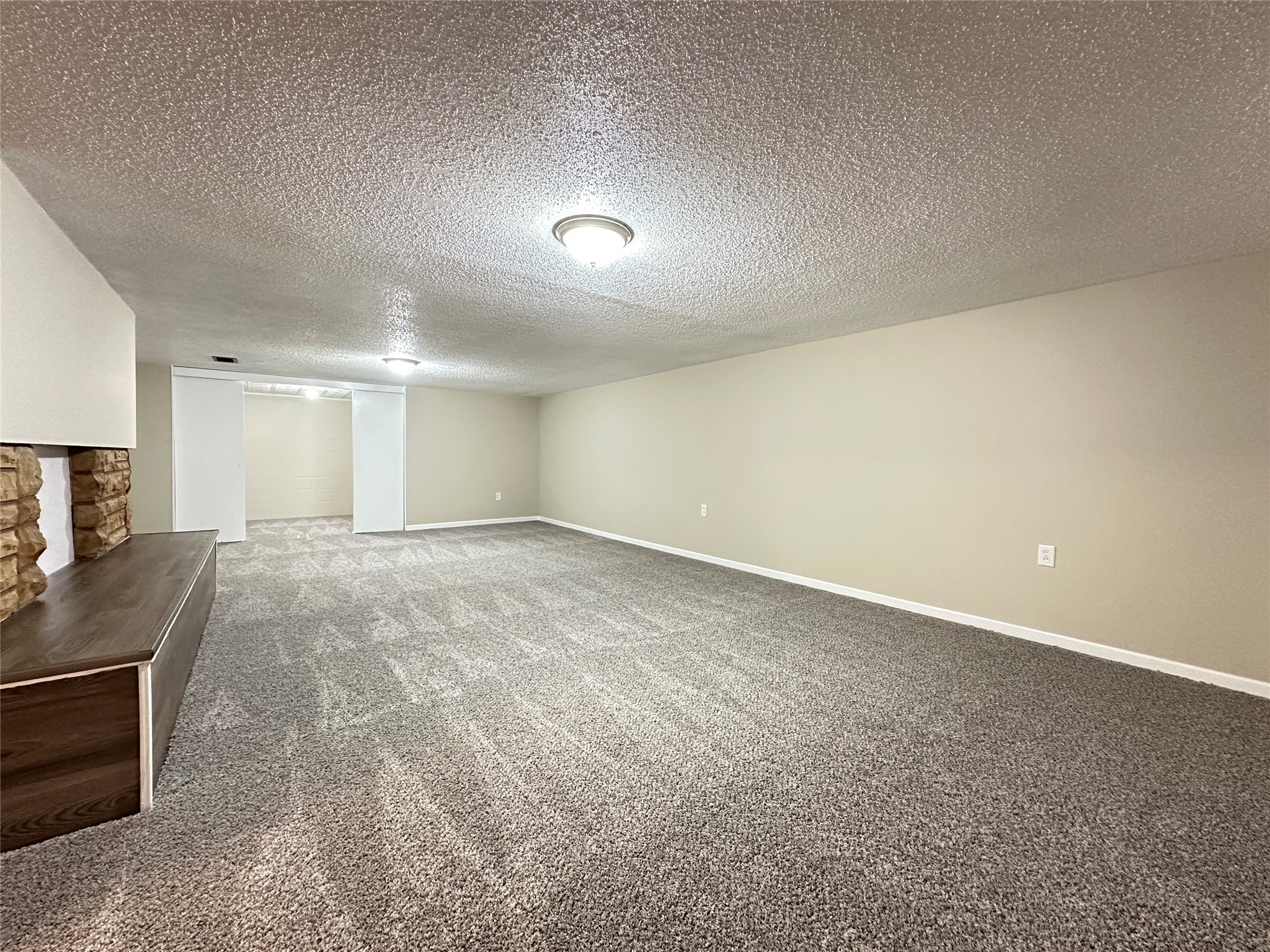 3629 Park Avenue, Des Moines, Iowa image 20