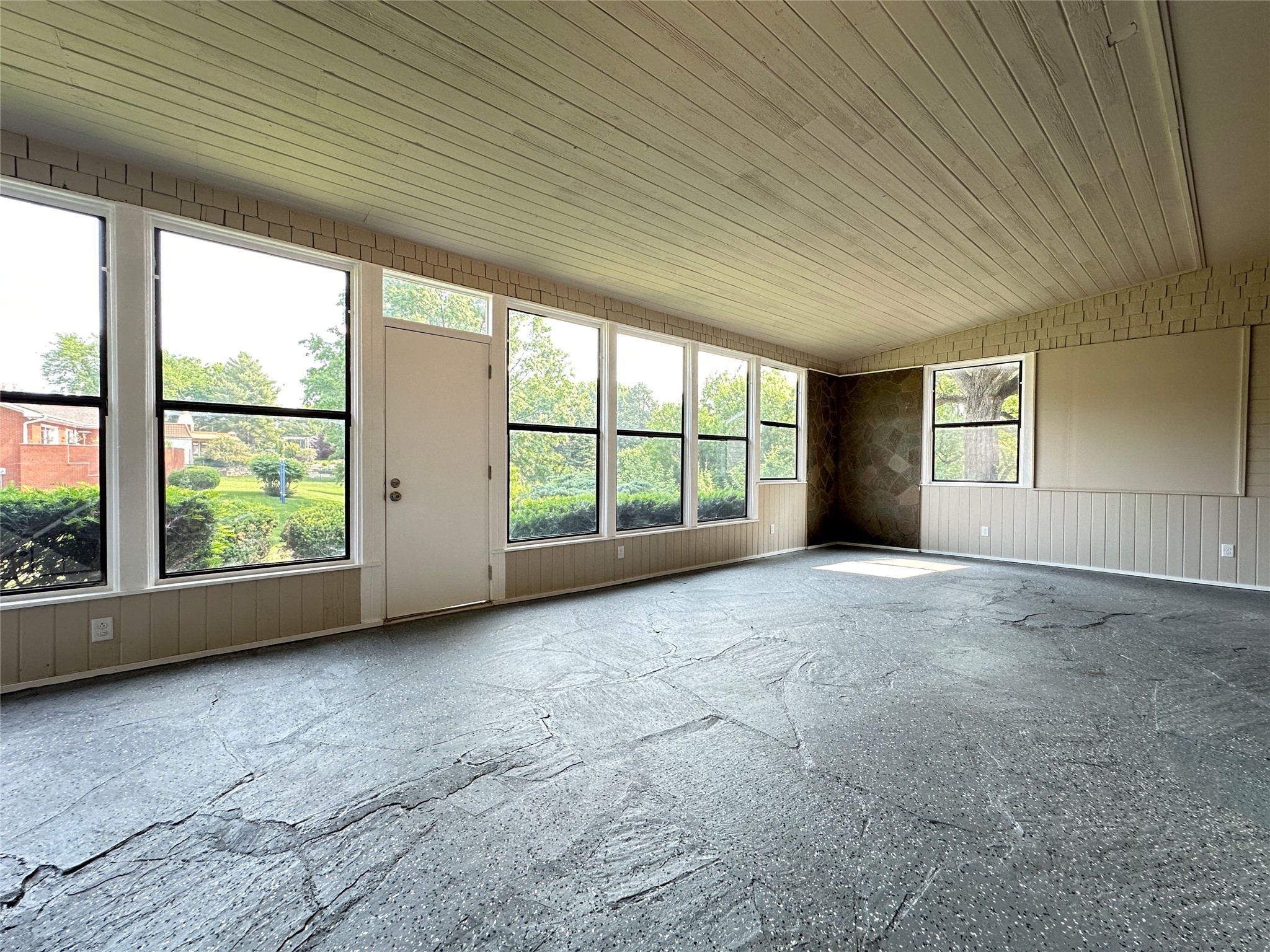 3629 Park Avenue, Des Moines, Iowa image 28