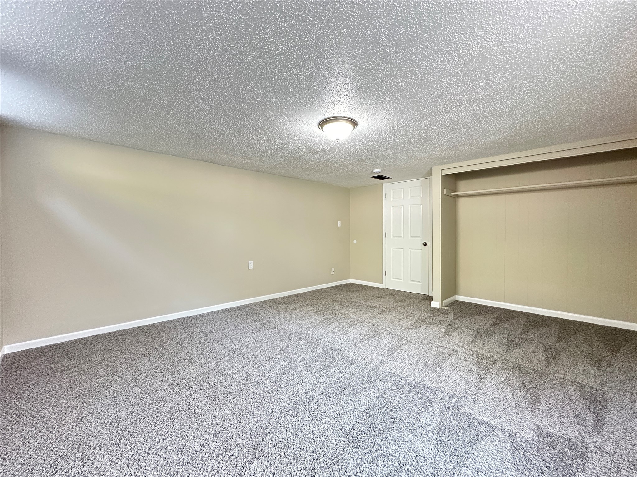 3629 Park Avenue, Des Moines, Iowa image 24