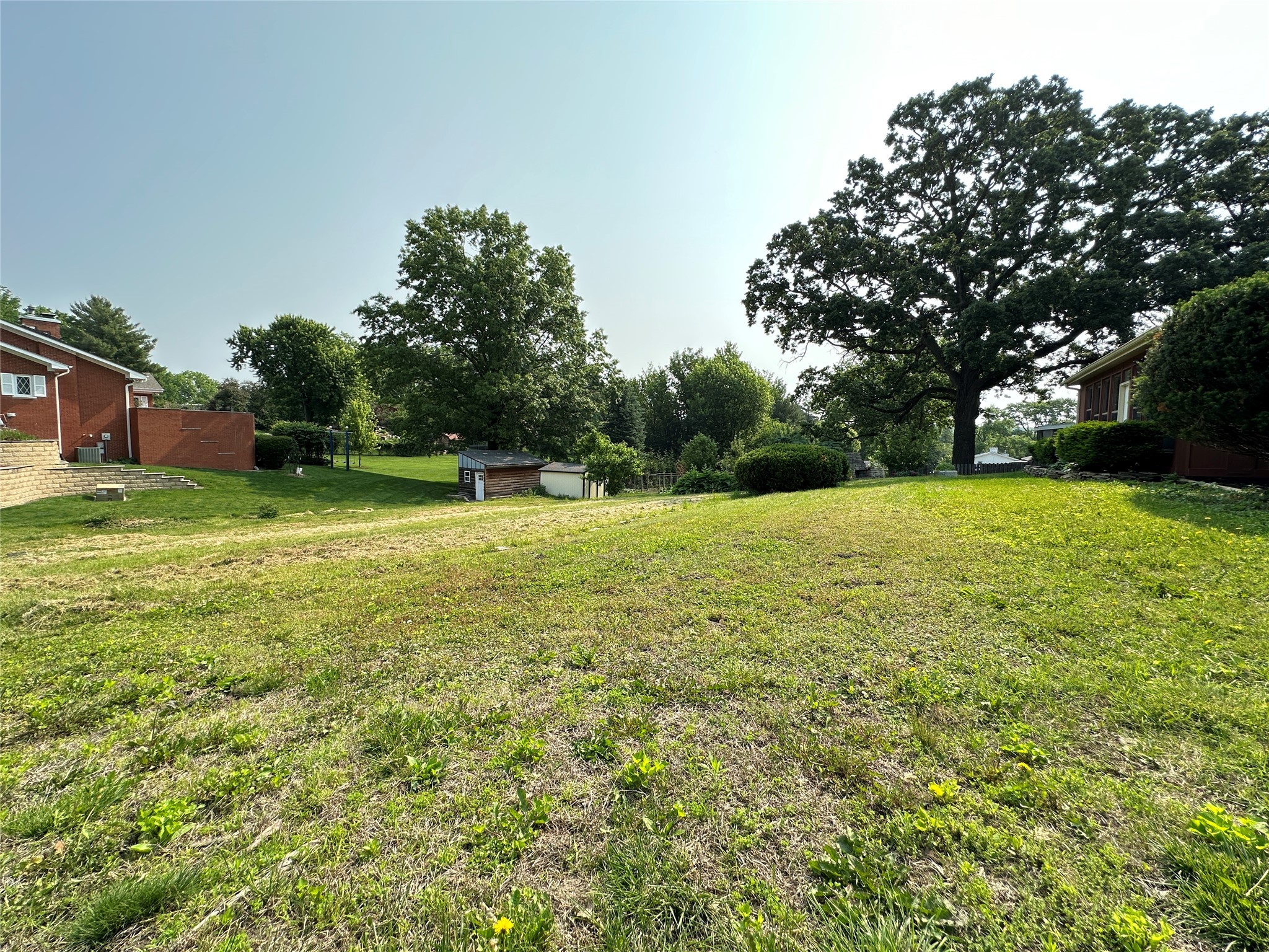 3629 Park Avenue, Des Moines, Iowa image 32
