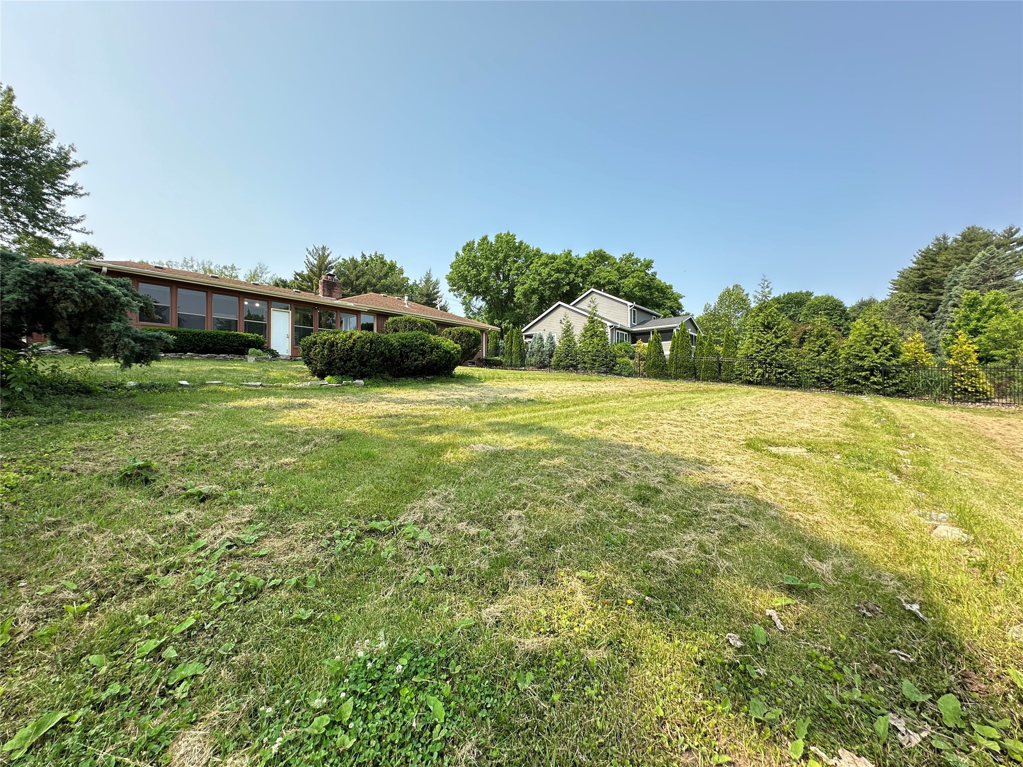 3629 Park Avenue, Des Moines, Iowa image 34