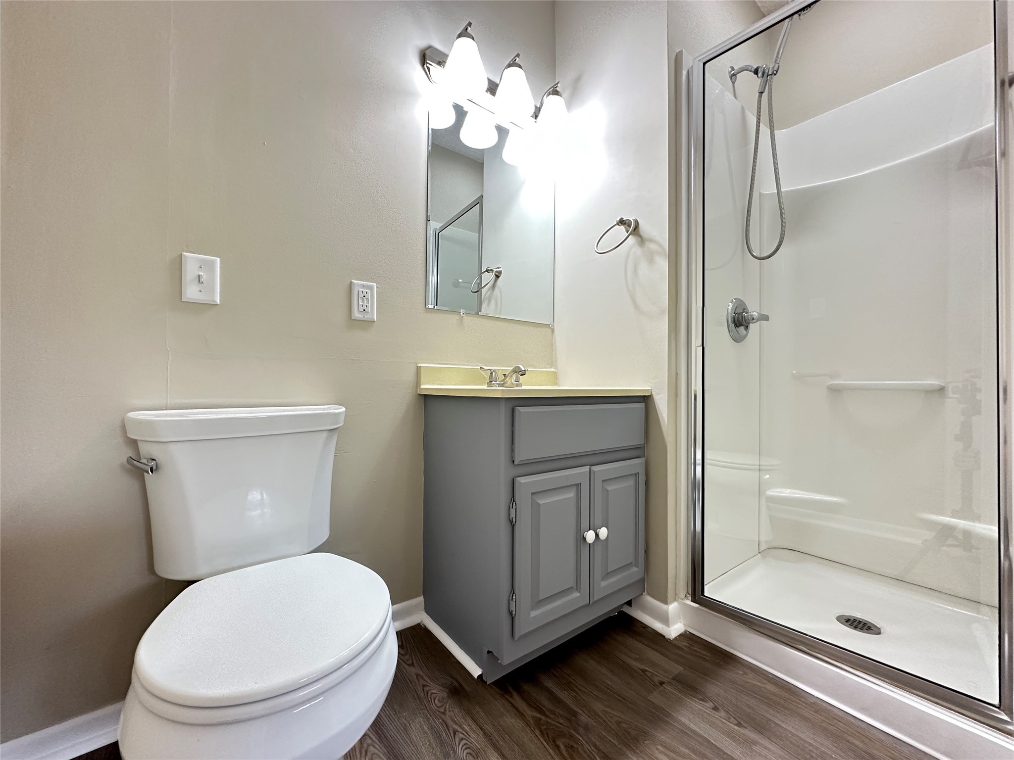 3629 Park Avenue, Des Moines, Iowa image 16