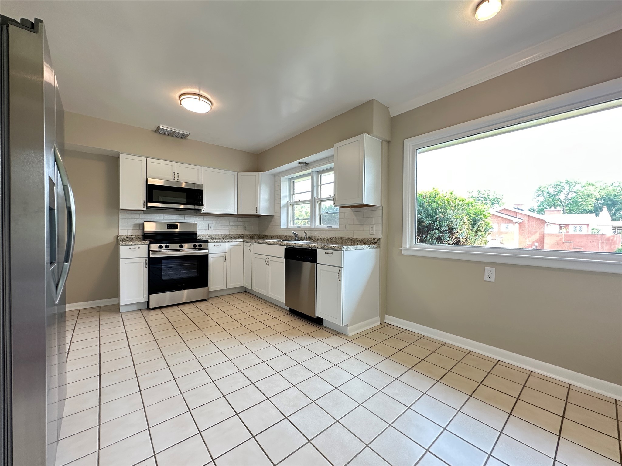 3629 Park Avenue, Des Moines, Iowa image 10
