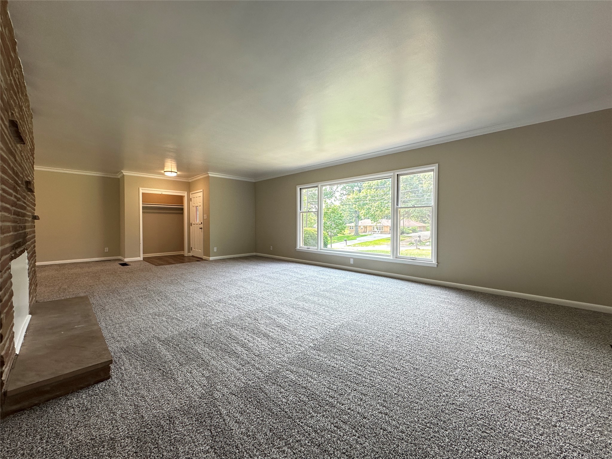 3629 Park Avenue, Des Moines, Iowa image 7