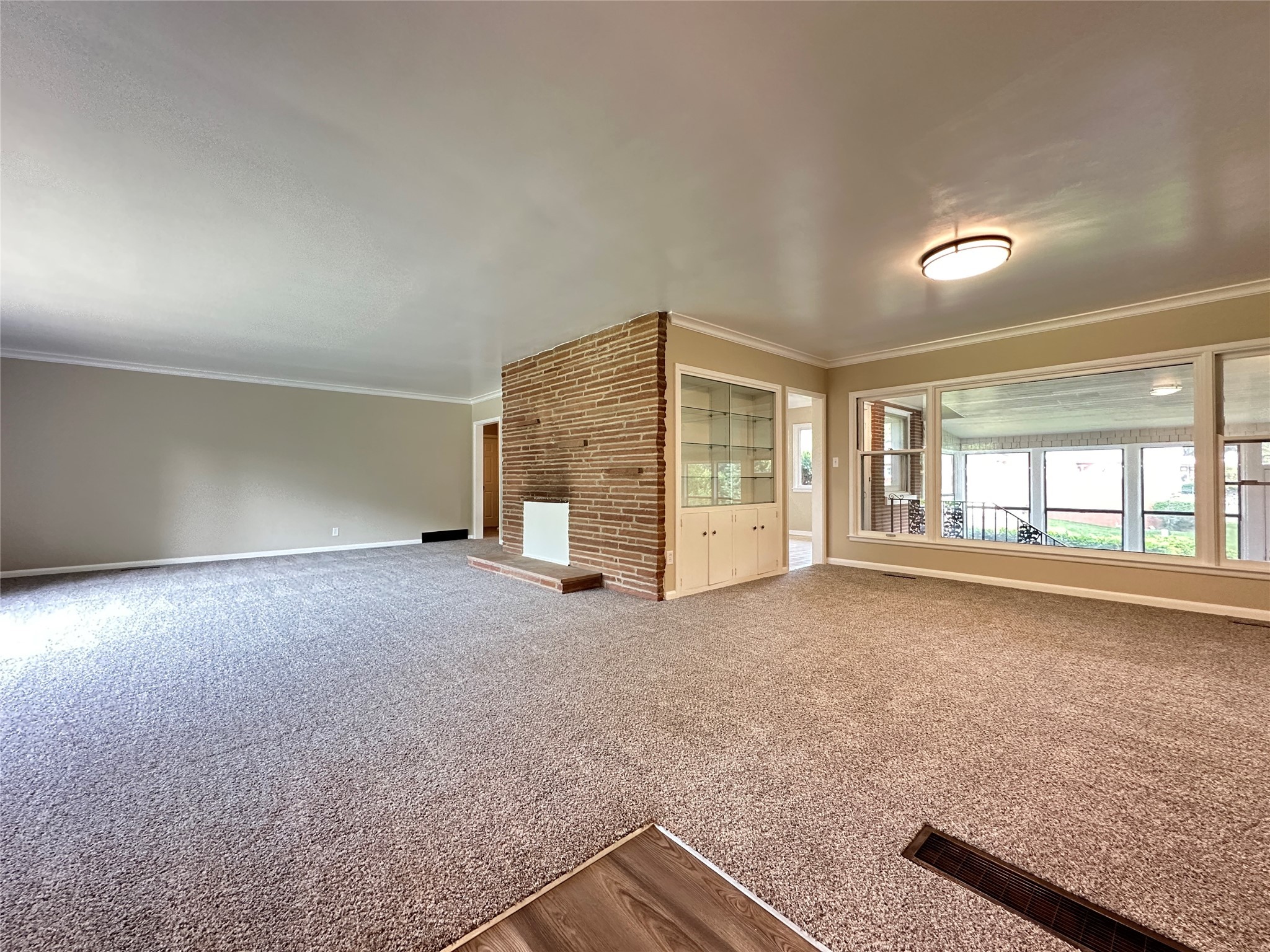 3629 Park Avenue, Des Moines, Iowa image 5