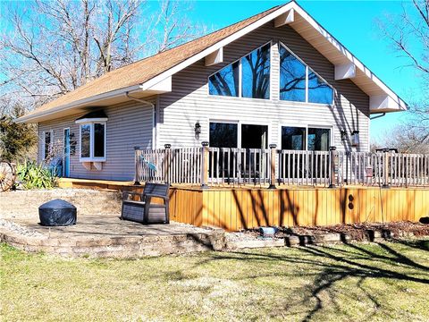 Featured picture for the property 691584