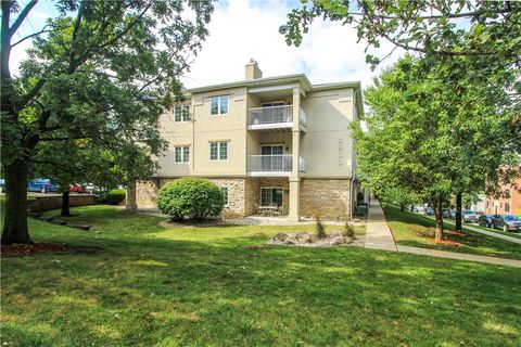 Featured picture for the property 682460