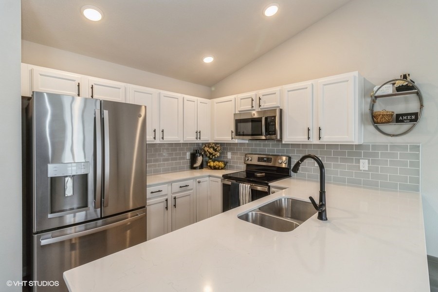 805 Cherry Street, Bondurant, Iowa image 30