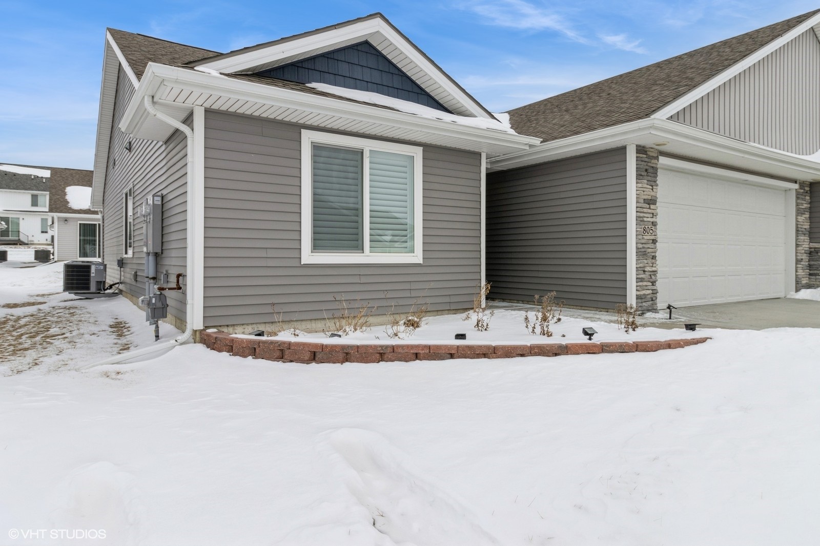 805 Cherry Street, Bondurant, Iowa image 3