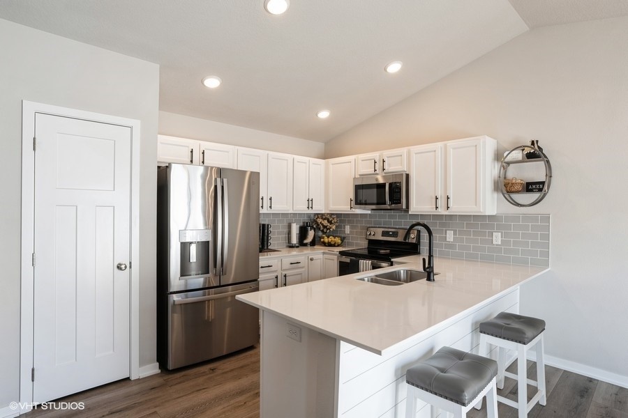 805 Cherry Street, Bondurant, Iowa image 12