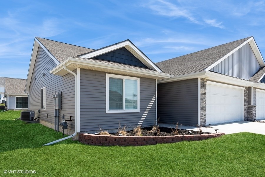 805 Cherry Street, Bondurant, Iowa image 3