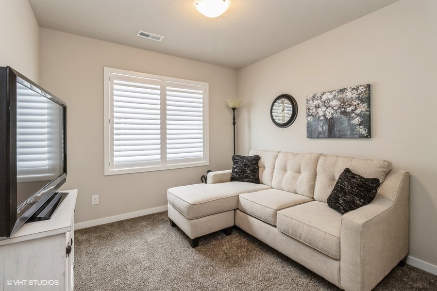 805 Cherry Street, Bondurant, Iowa image 23