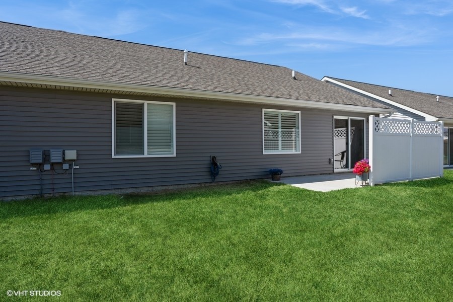 805 Cherry Street, Bondurant, Iowa image 35