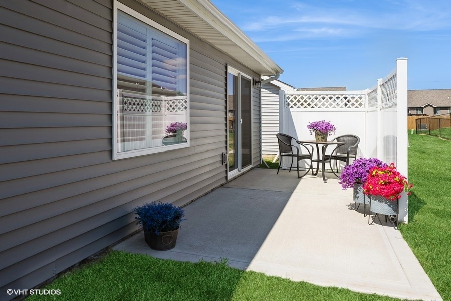 805 Cherry Street, Bondurant, Iowa image 32